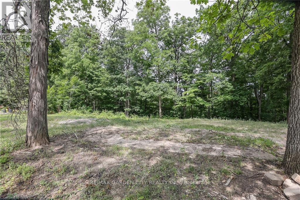 Lot #2 - 3648 Glen Road, Lincoln (Lincoln-Jordan/vineland), Ontario  L0R 1S0 - Photo 14 - X12007813