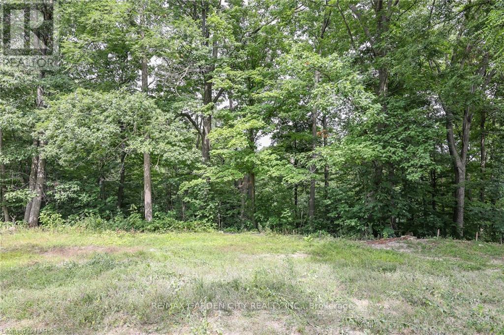 Lot #2 - 3648 Glen Road, Lincoln (Lincoln-Jordan/vineland), Ontario  L0R 1S0 - Photo 15 - X12007813