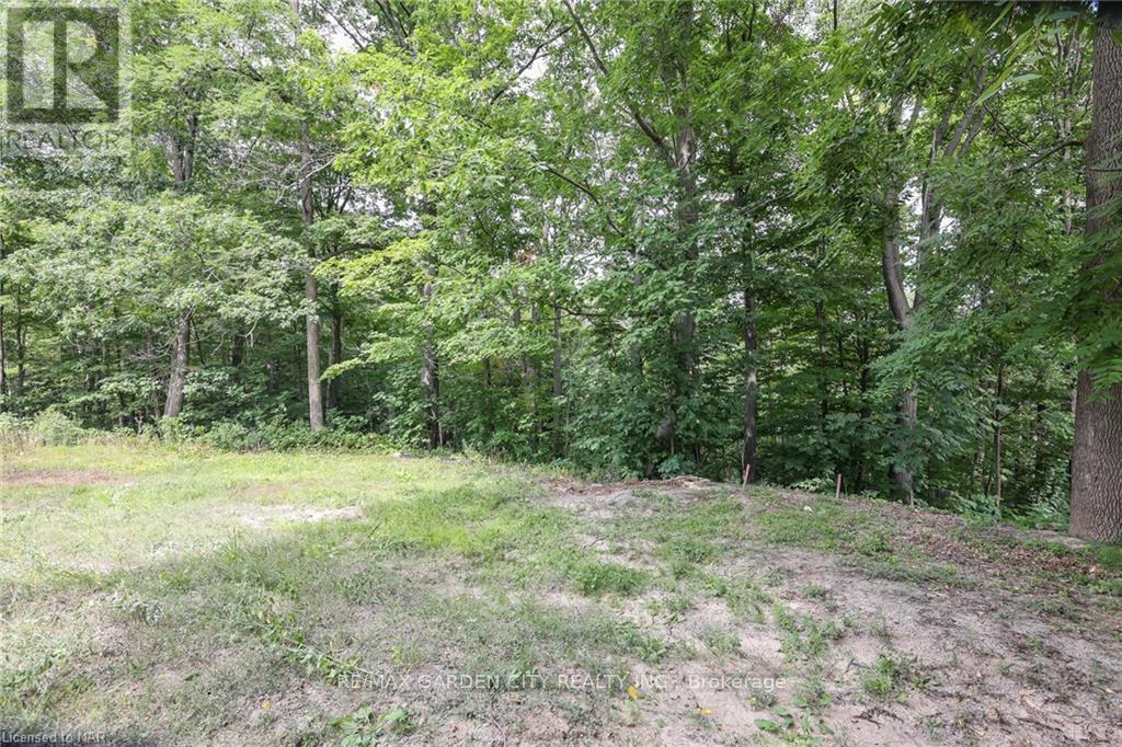 Lot #2 - 3648 Glen Road, Lincoln (Lincoln-Jordan/vineland), Ontario  L0R 1S0 - Photo 16 - X12007813