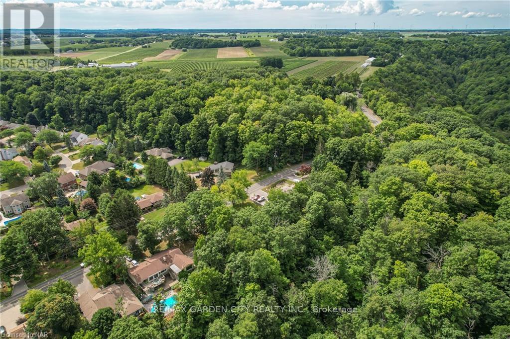 Lot #2 - 3648 Glen Road, Lincoln (Lincoln-Jordan/vineland), Ontario  L0R 1S0 - Photo 7 - X12007813