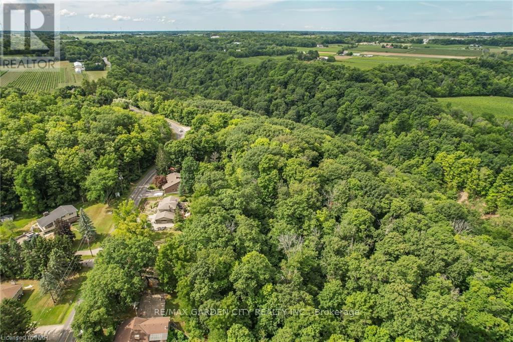 Lot #2 - 3648 Glen Road, Lincoln (Lincoln-Jordan/vineland), Ontario  L0R 1S0 - Photo 8 - X12007813