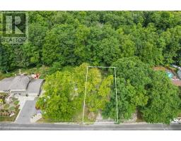 LOT #2 - 3648 GLEN ROAD, Lincoln, Ontario