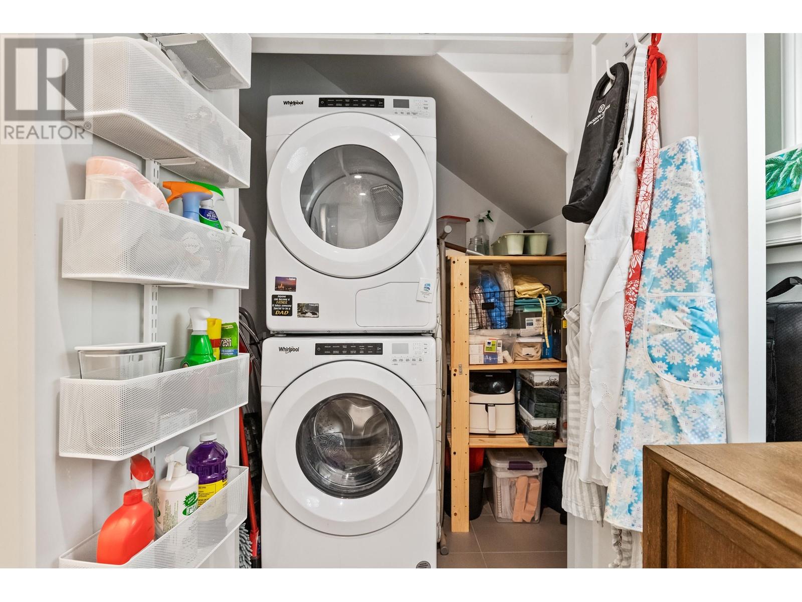 617 3131 Murray Street, Port Moody, British Columbia  V3H 0L9 - Photo 23 - R2965358