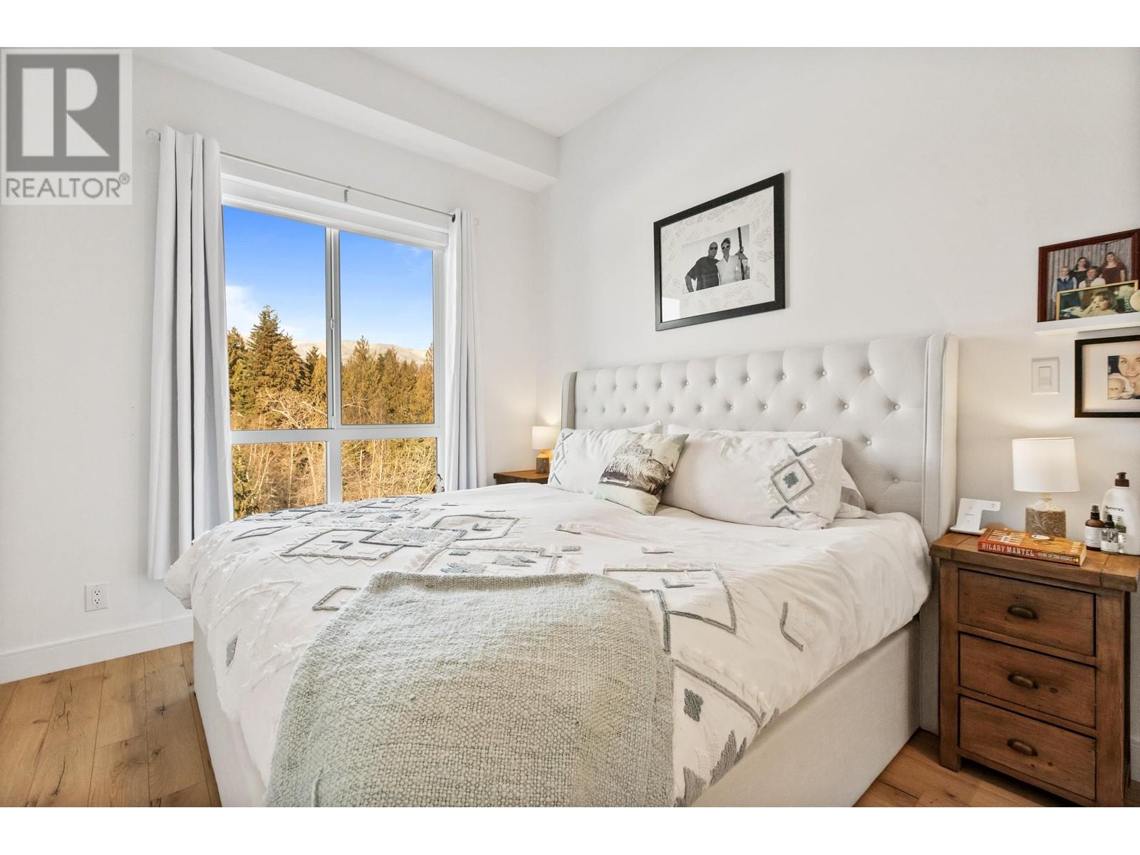 617 3131 Murray Street, Port Moody, British Columbia  V3H 0L9 - Photo 15 - R2965358