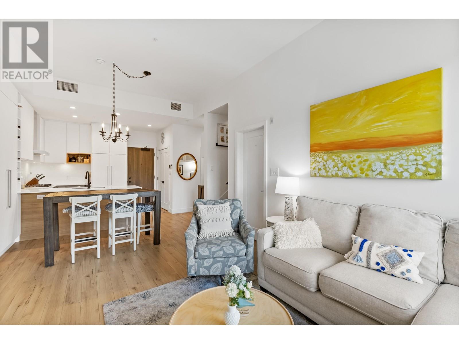 617 3131 Murray Street, Port Moody, British Columbia  V3H 0L9 - Photo 14 - R2965358