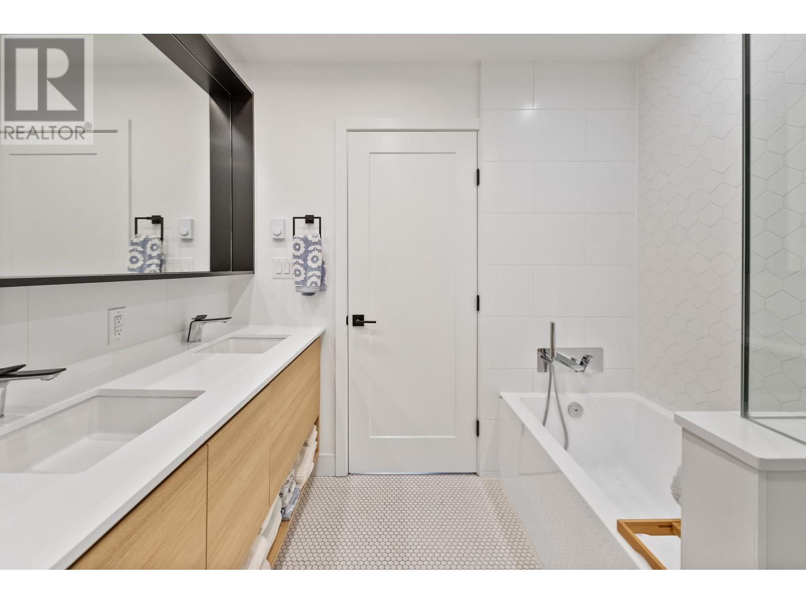 617 3131 Murray Street, Port Moody, British Columbia  V3H 0L9 - Photo 18 - R2965358