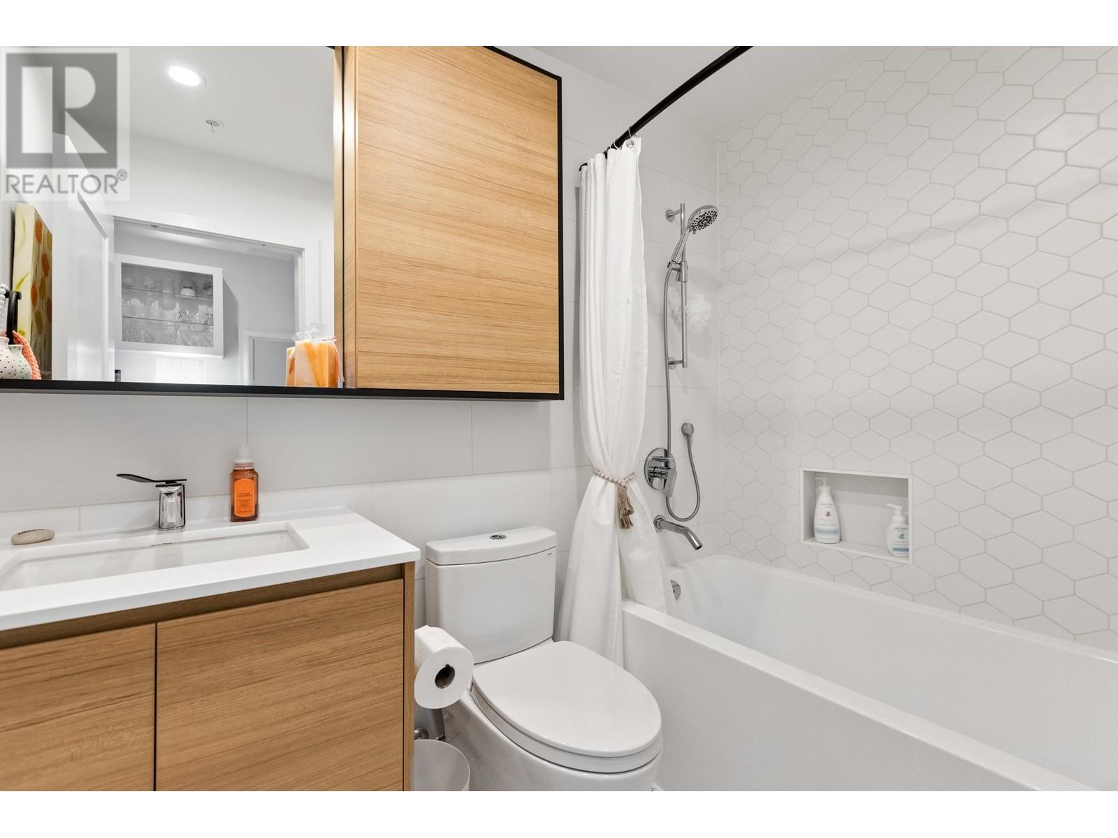 617 3131 Murray Street, Port Moody, British Columbia  V3H 0L9 - Photo 21 - R2965358