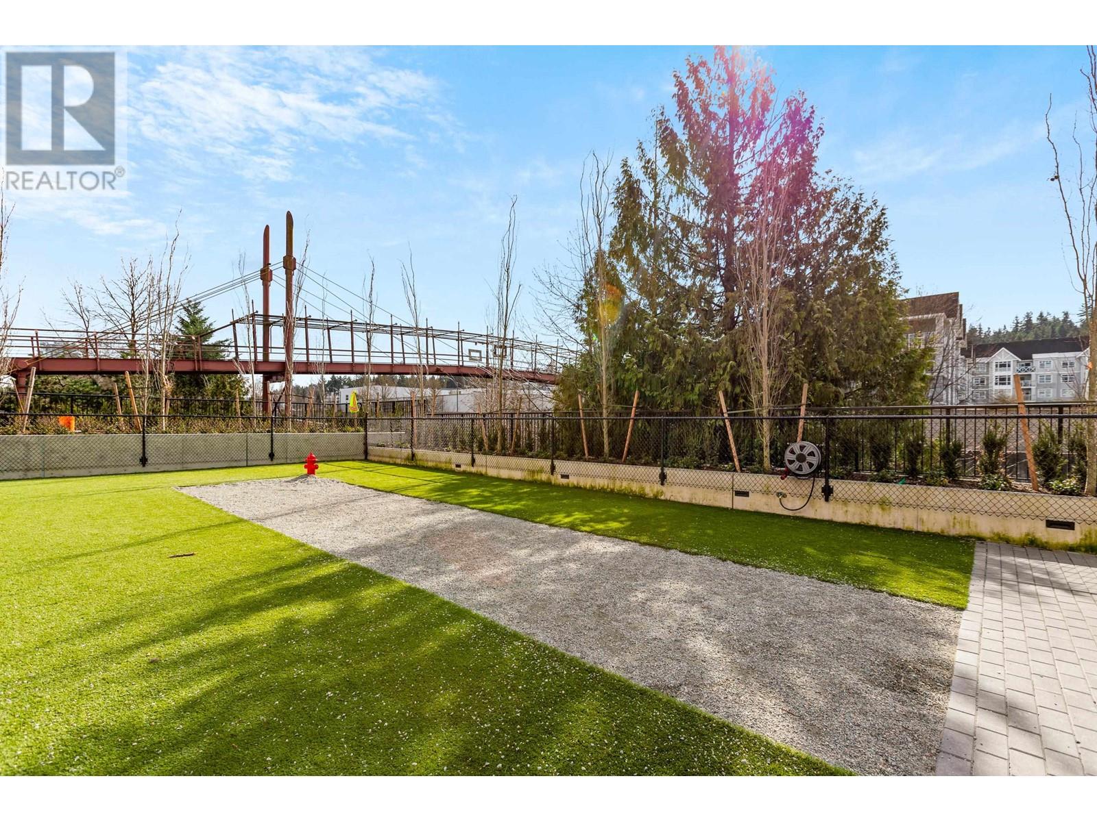 617 3131 Murray Street, Port Moody, British Columbia  V3H 0L9 - Photo 36 - R2965358