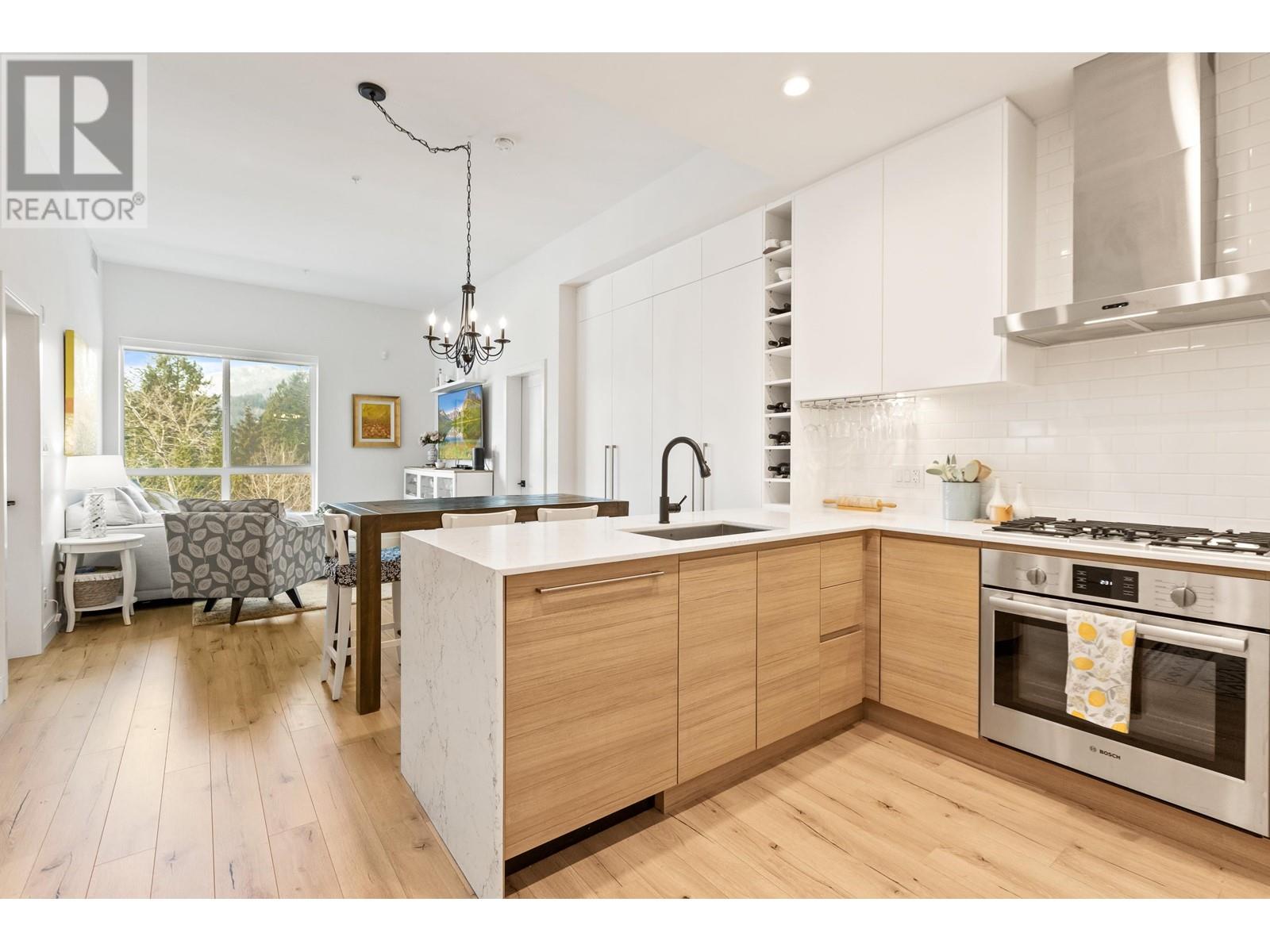 617 3131 Murray Street, Port Moody, British Columbia  V3H 0L9 - Photo 7 - R2965358