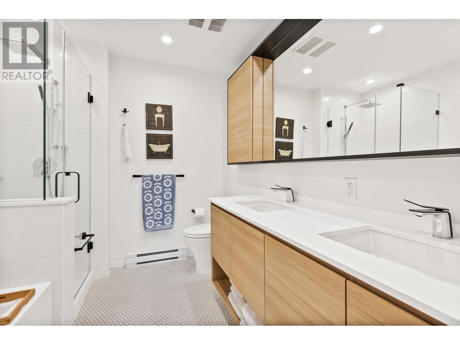 617 3131 Murray Street, Port Moody, British Columbia  V3H 0L9 - Photo 17 - R2965358