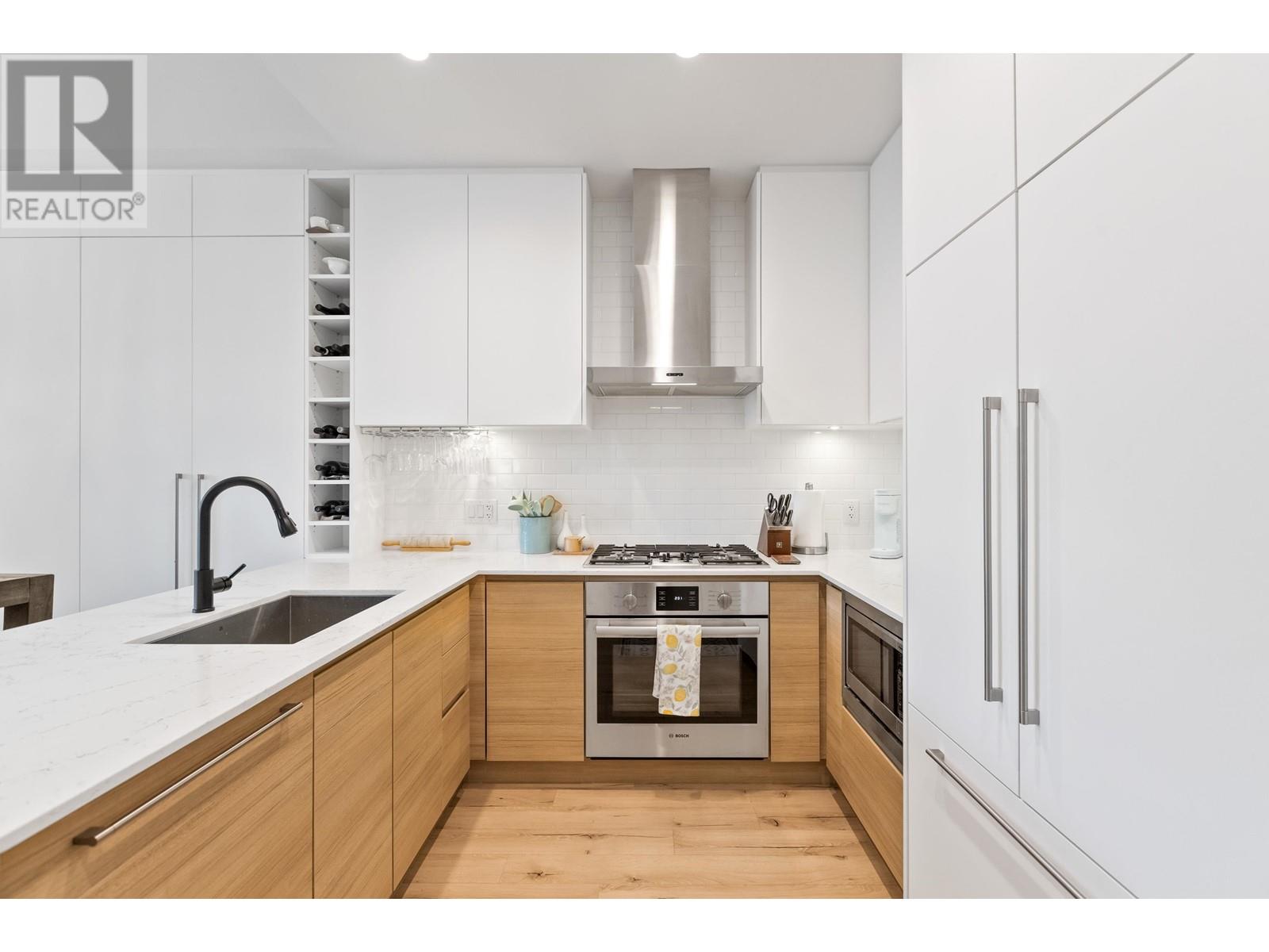 617 3131 Murray Street, Port Moody, British Columbia  V3H 0L9 - Photo 8 - R2965358