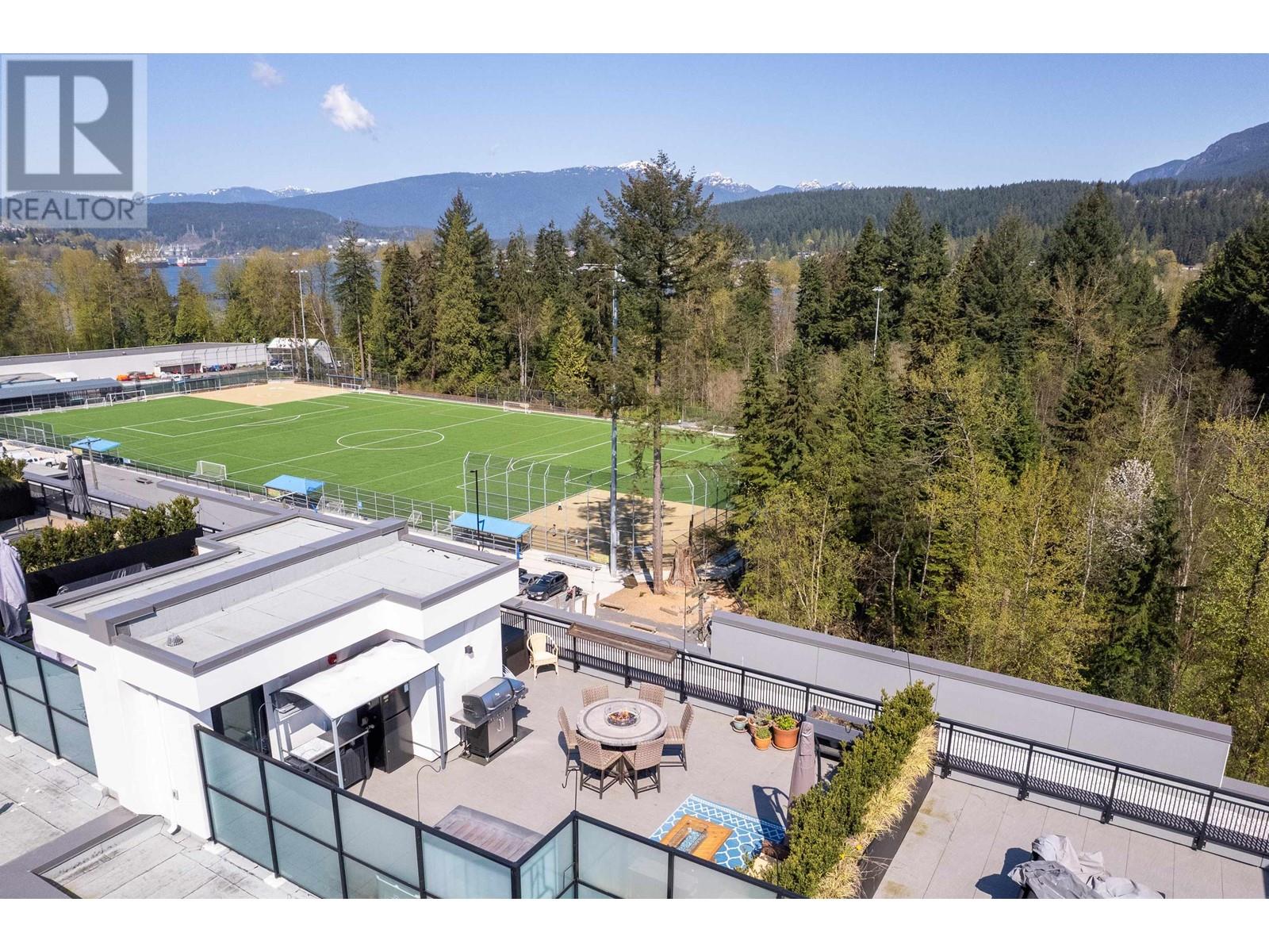 617 3131 Murray Street, Port Moody, British Columbia  V3H 0L9 - Photo 3 - R2965358
