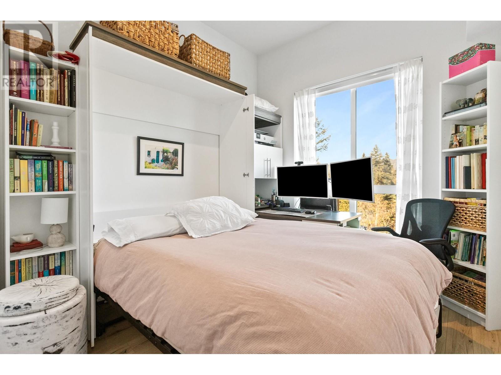 617 3131 Murray Street, Port Moody, British Columbia  V3H 0L9 - Photo 20 - R2965358