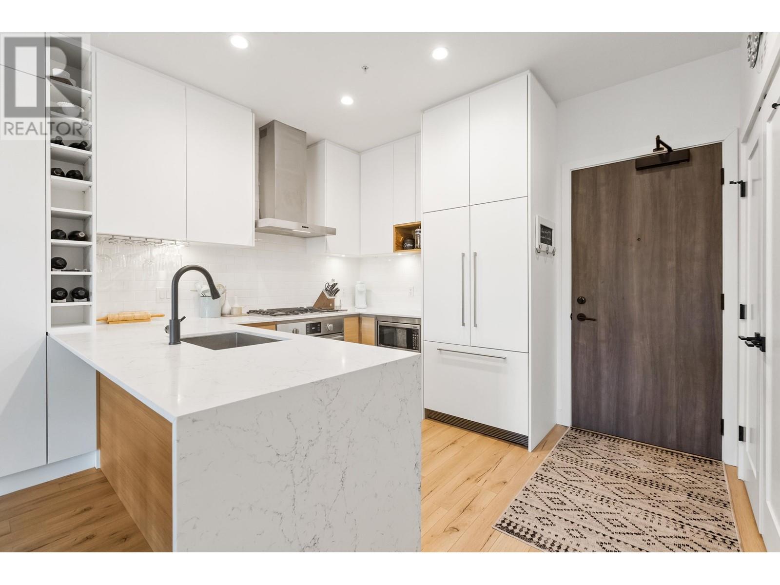 617 3131 Murray Street, Port Moody, British Columbia  V3H 0L9 - Photo 9 - R2965358