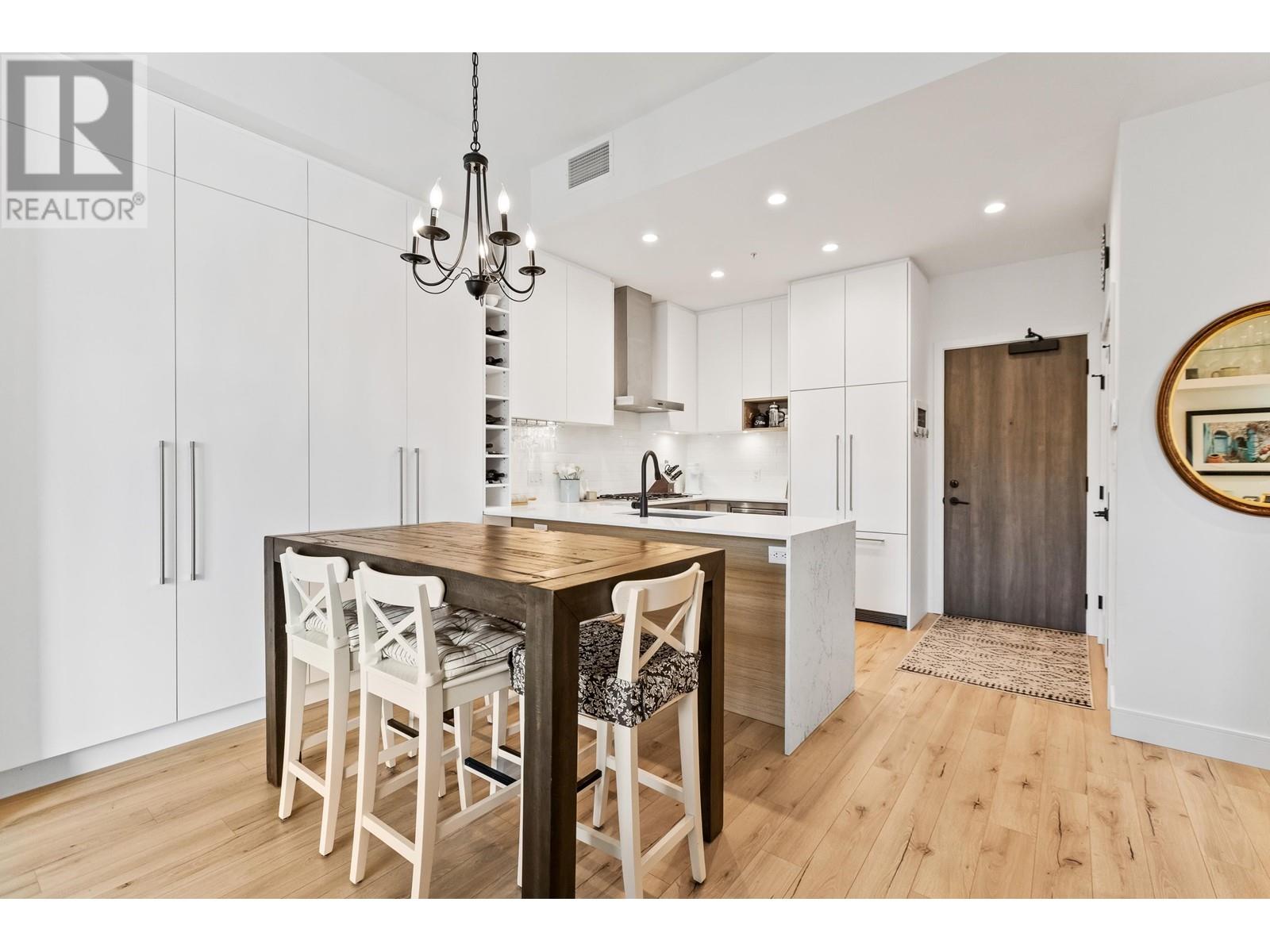 617 3131 Murray Street, Port Moody, British Columbia  V3H 0L9 - Photo 10 - R2965358