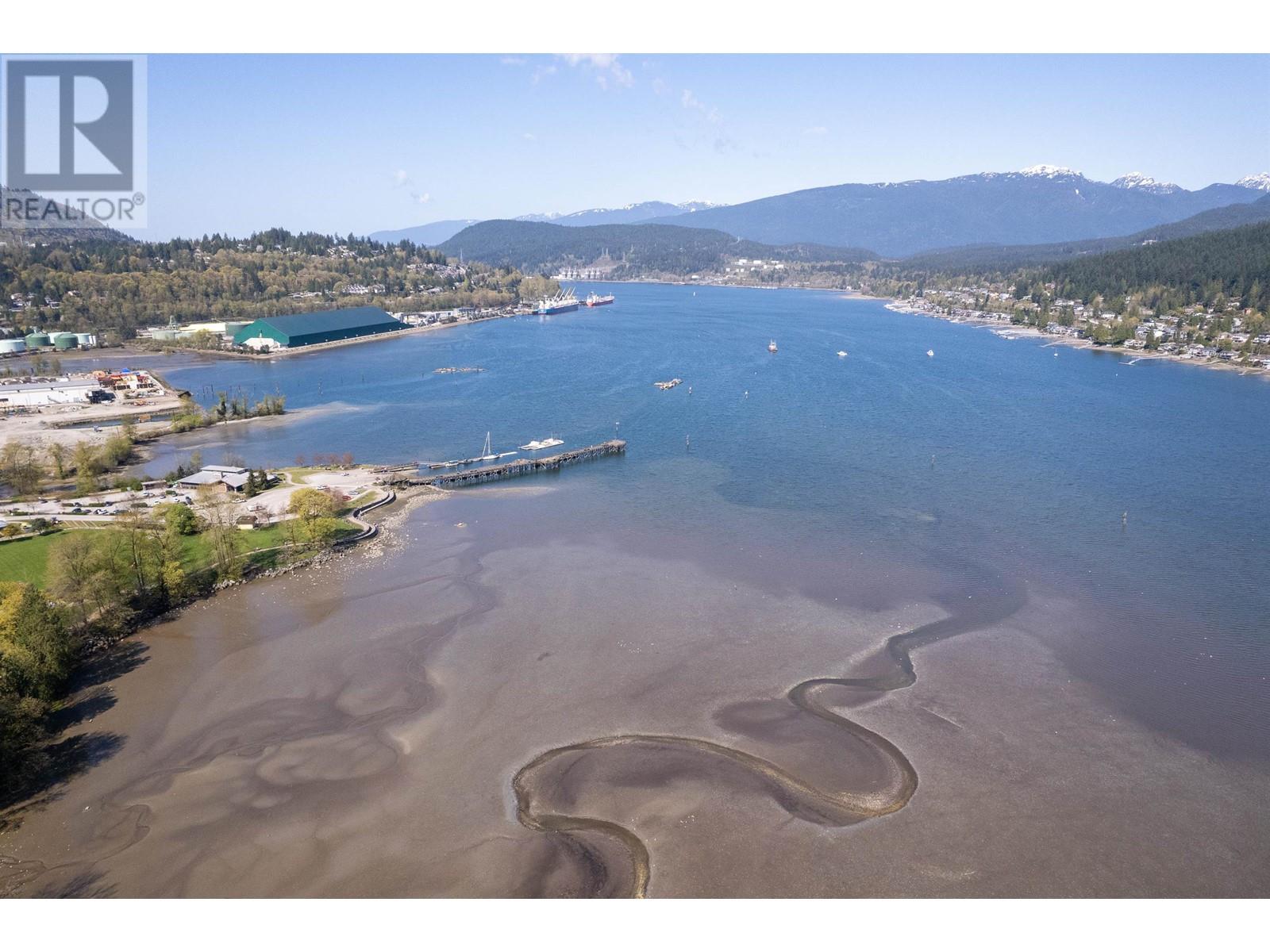 617 3131 Murray Street, Port Moody, British Columbia  V3H 0L9 - Photo 24 - R2965358
