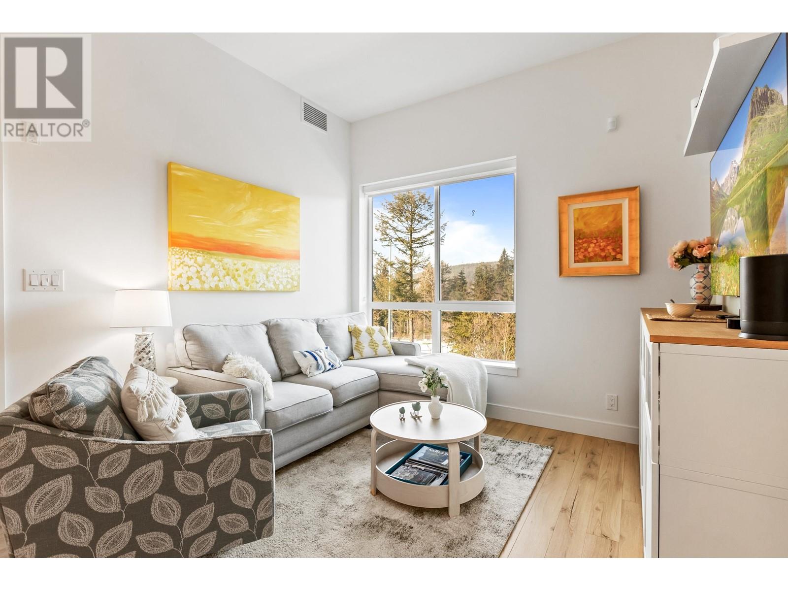 617 3131 Murray Street, Port Moody, British Columbia  V3H 0L9 - Photo 11 - R2965358