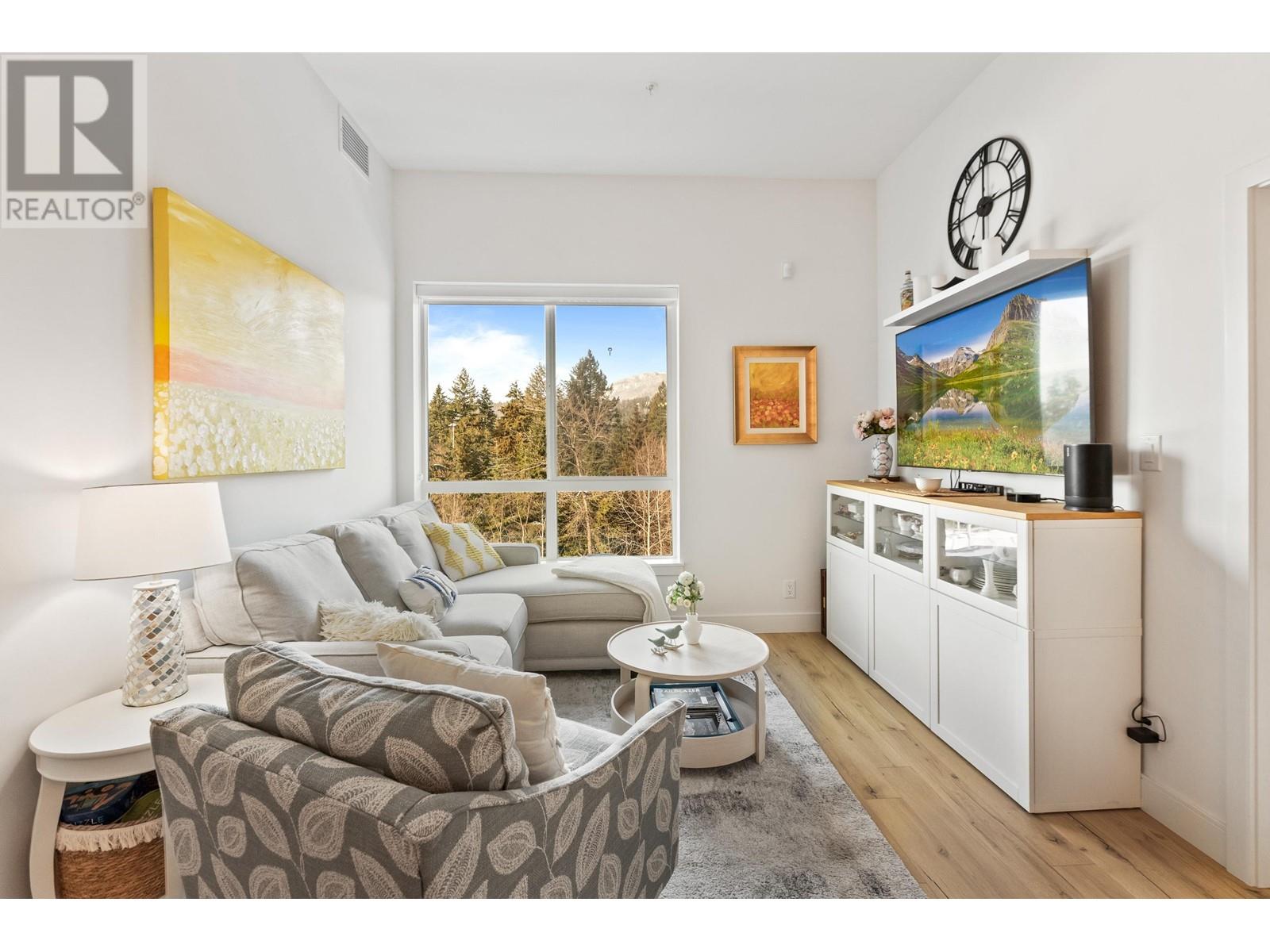 617 3131 Murray Street, Port Moody, British Columbia  V3H 0L9 - Photo 12 - R2965358