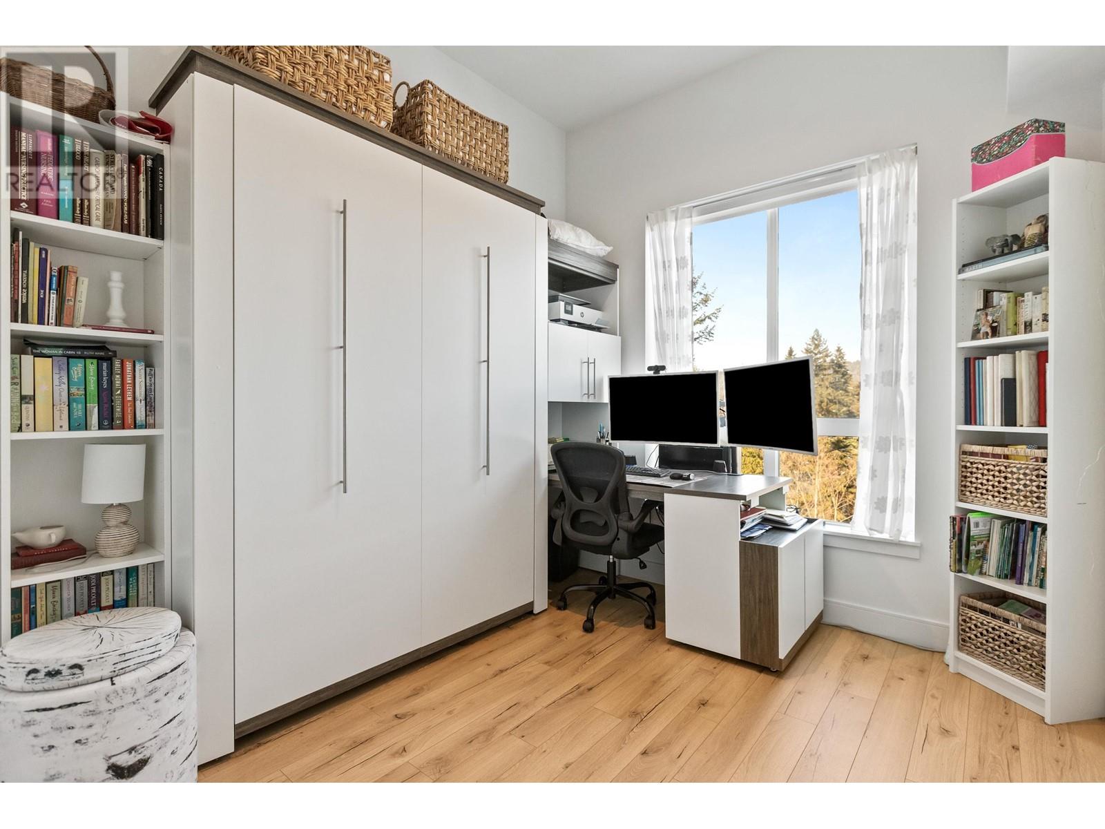 617 3131 Murray Street, Port Moody, British Columbia  V3H 0L9 - Photo 19 - R2965358
