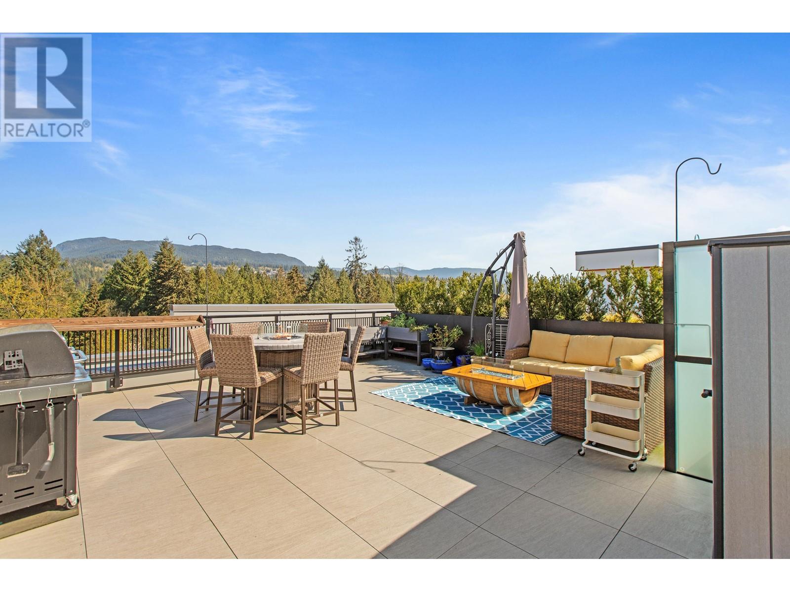 617 3131 MURRAY STREET, port moody, British Columbia