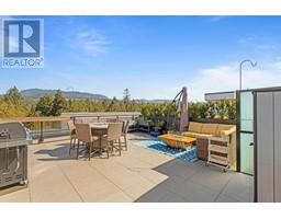 617 3131 MURRAY STREET, Port Moody, British Columbia