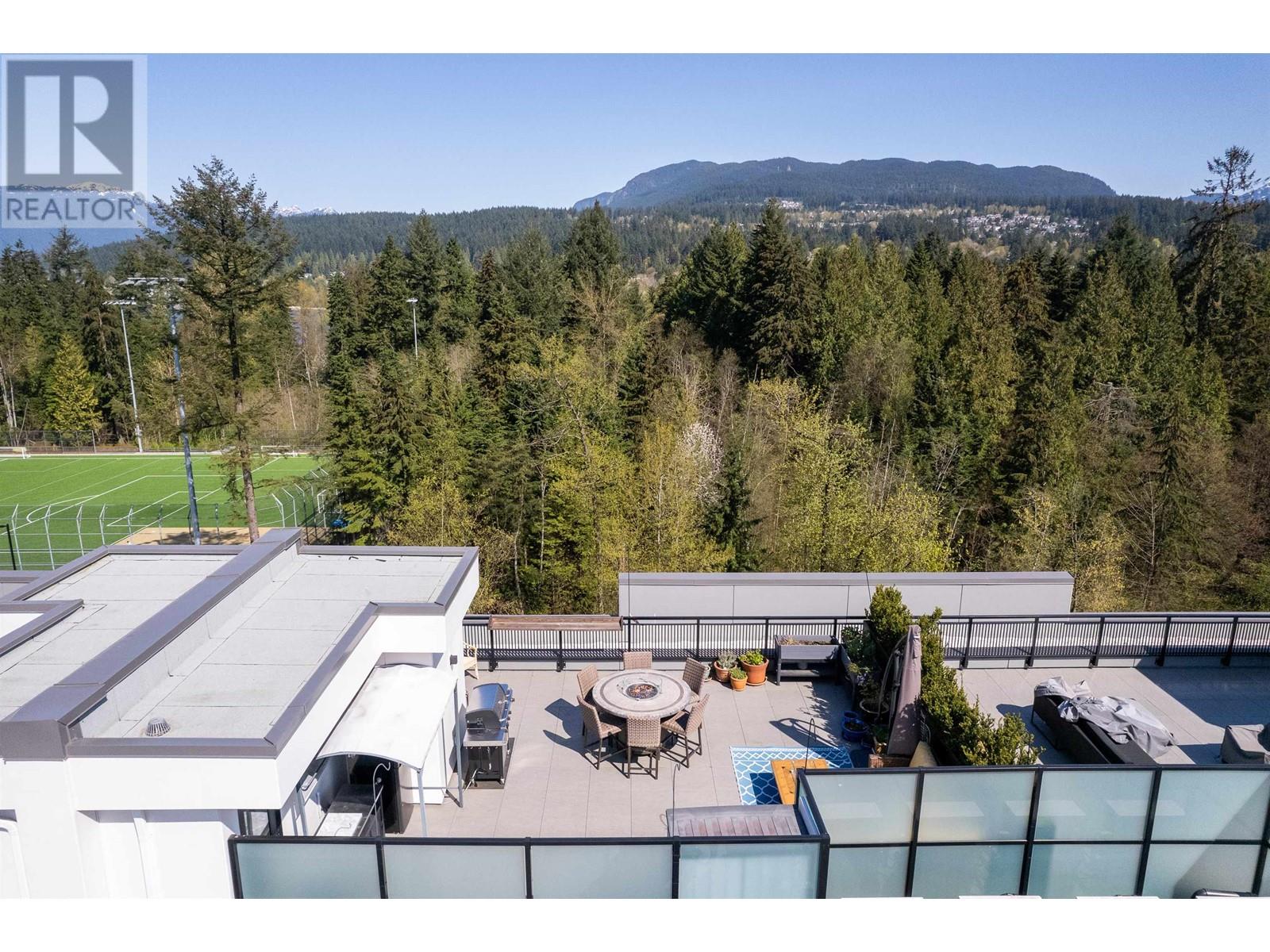 617 3131 Murray Street, Port Moody, British Columbia  V3H 0L9 - Photo 38 - R2965358