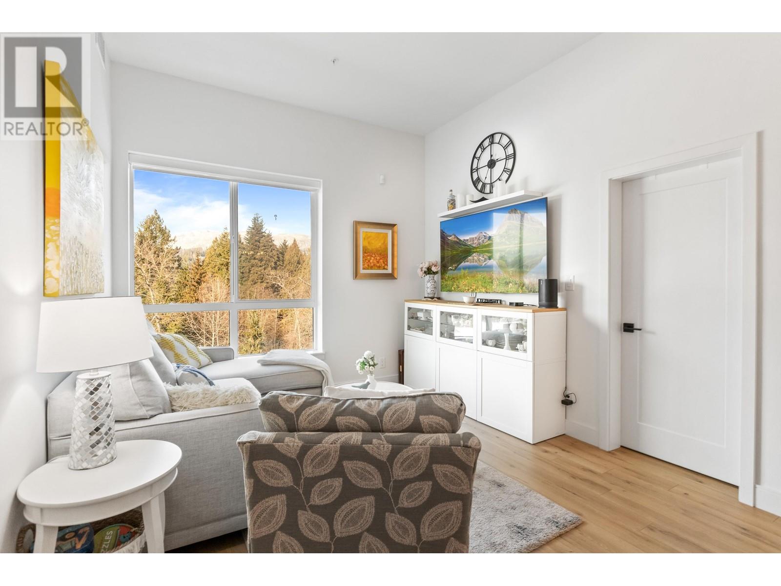 617 3131 Murray Street, Port Moody, British Columbia  V3H 0L9 - Photo 13 - R2965358
