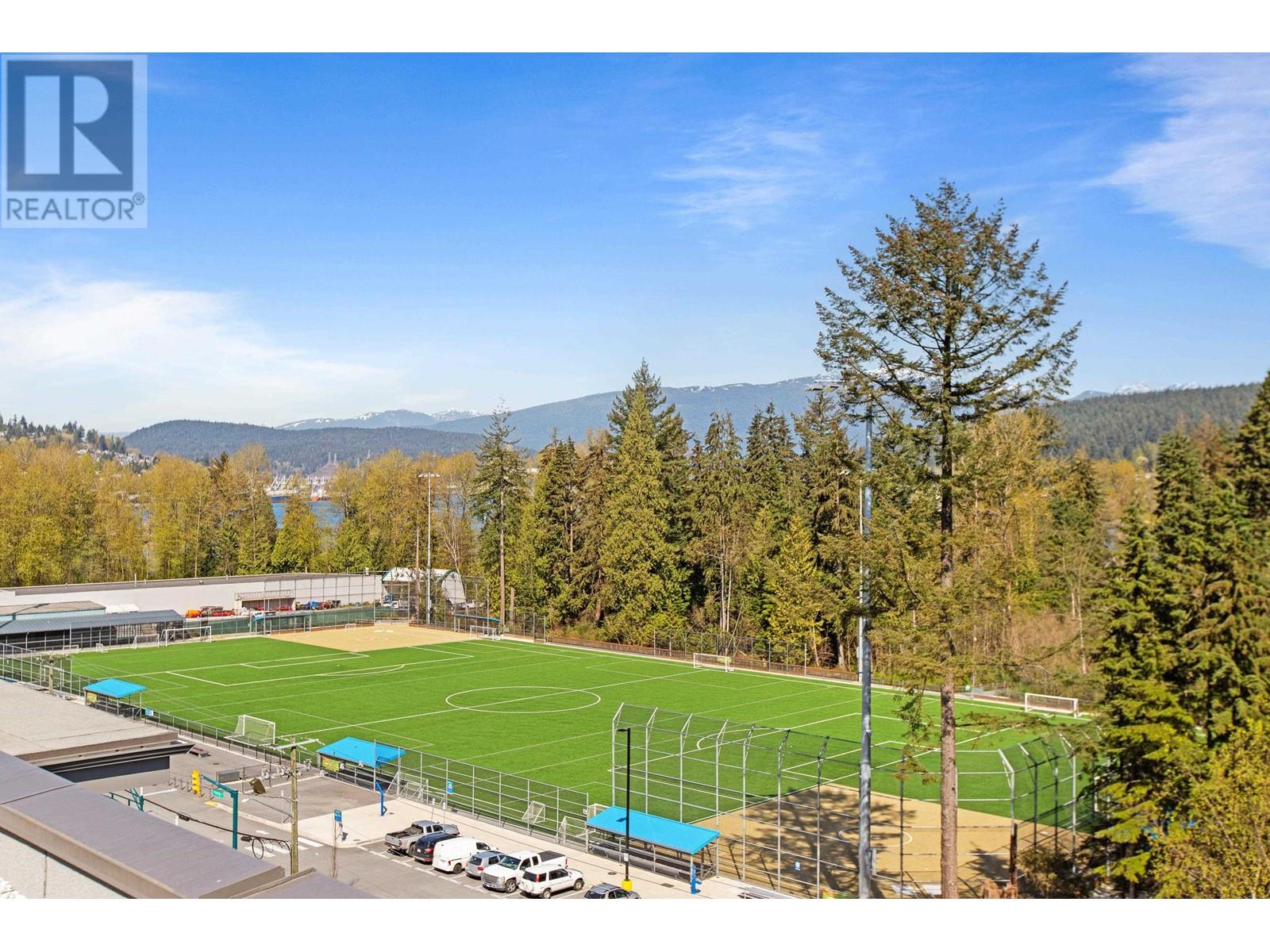 617 3131 Murray Street, Port Moody, British Columbia  V3H 0L9 - Photo 25 - R2965358