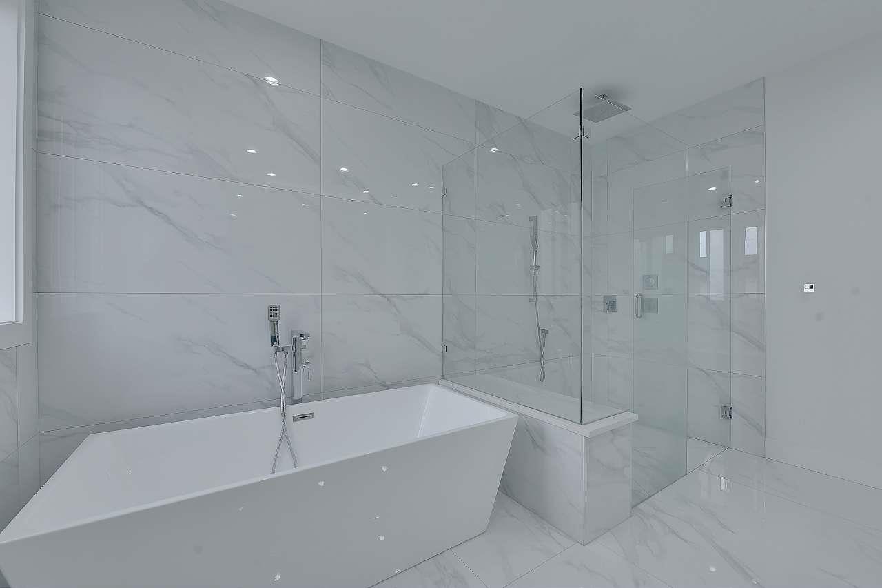 2071 156 Street, Surrey, British Columbia  V4A 4T9 - Photo 24 - R2972179