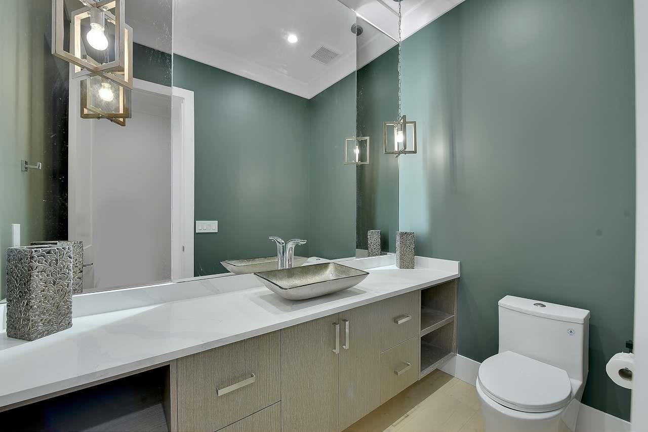 2071 156 Street, Surrey, British Columbia  V4A 4T9 - Photo 23 - R2972179