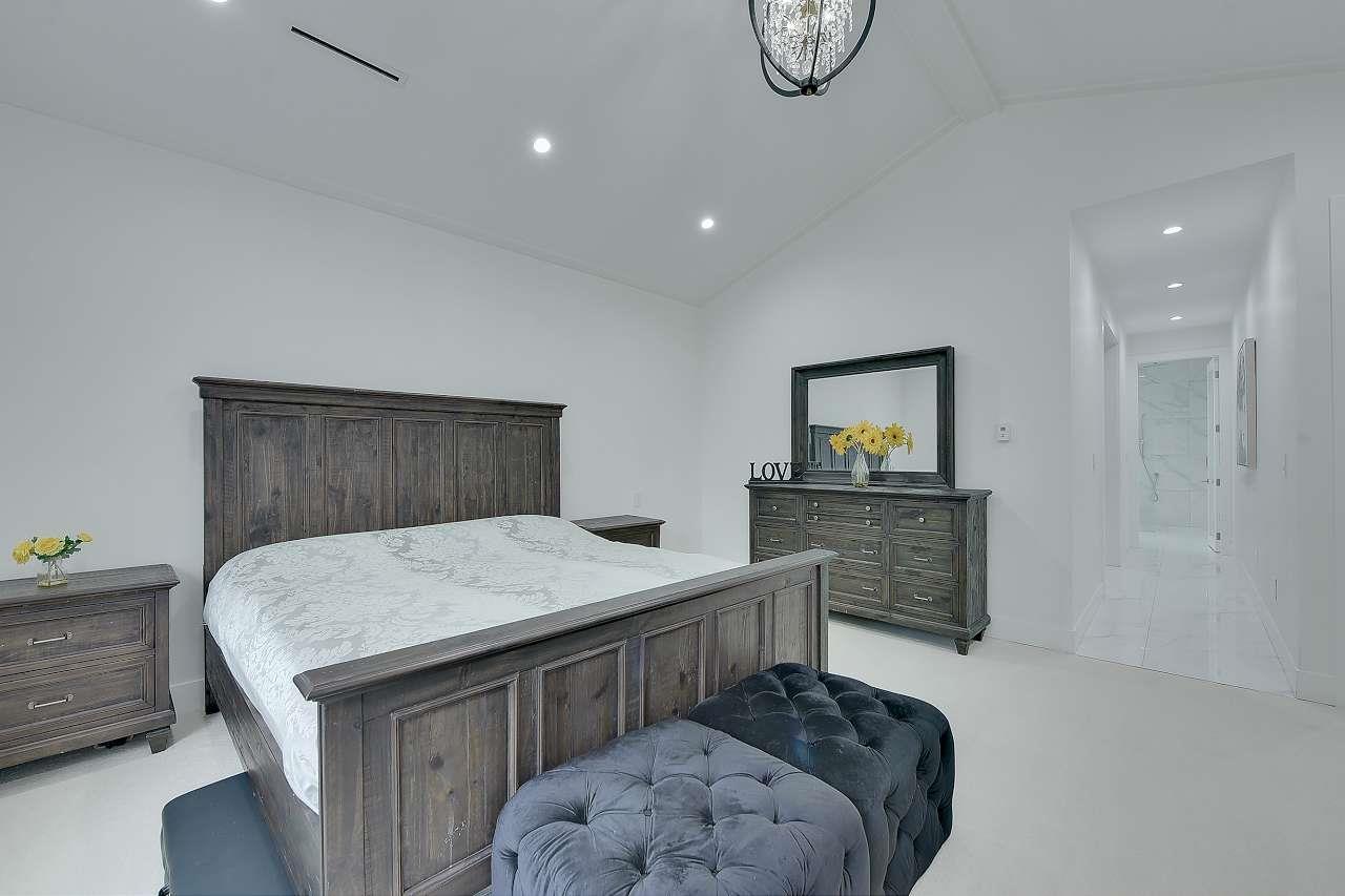 2071 156 Street, Surrey, British Columbia  V4A 4T9 - Photo 21 - R2972179