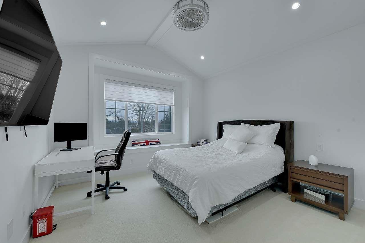 2071 156 Street, Surrey, British Columbia  V4A 4T9 - Photo 27 - R2972179