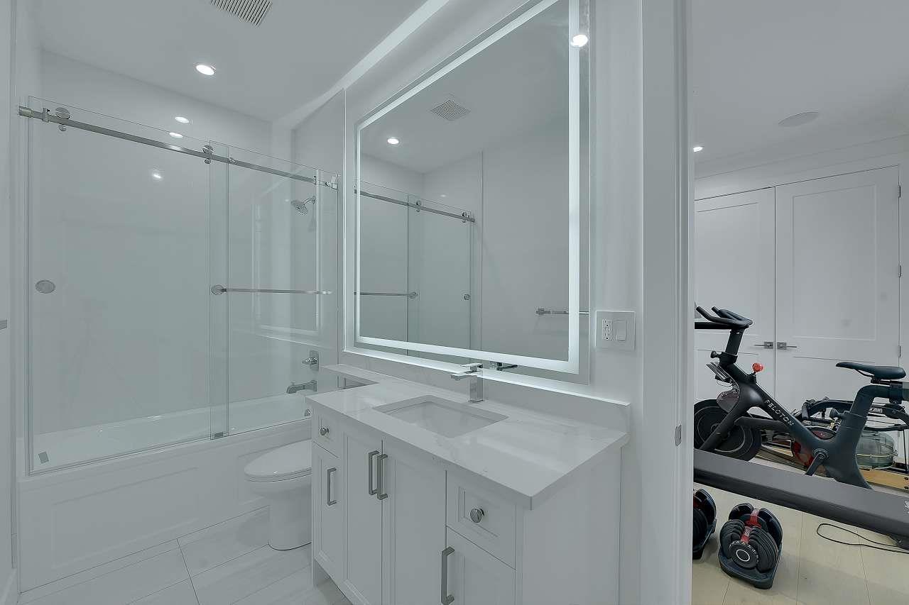 2071 156 Street, Surrey, British Columbia  V4A 4T9 - Photo 26 - R2972179