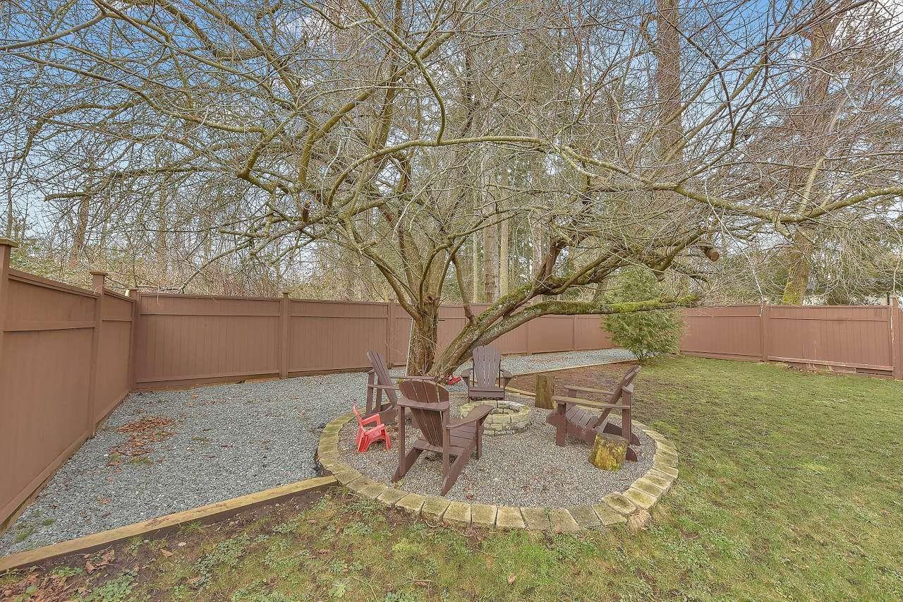 2071 156 Street, Surrey, British Columbia  V4A 4T9 - Photo 36 - R2972179