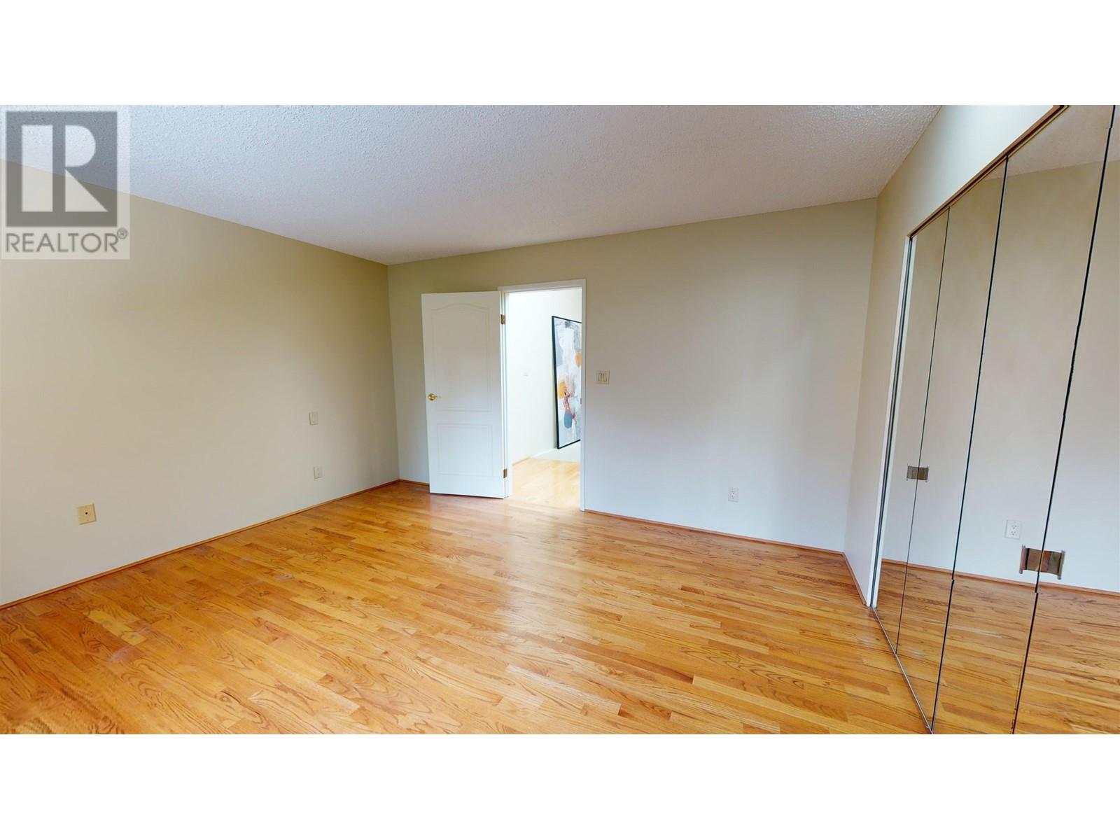 46 4900 Cartier Street, Vancouver, British Columbia  V6M 4H2 - Photo 18 - R2975049