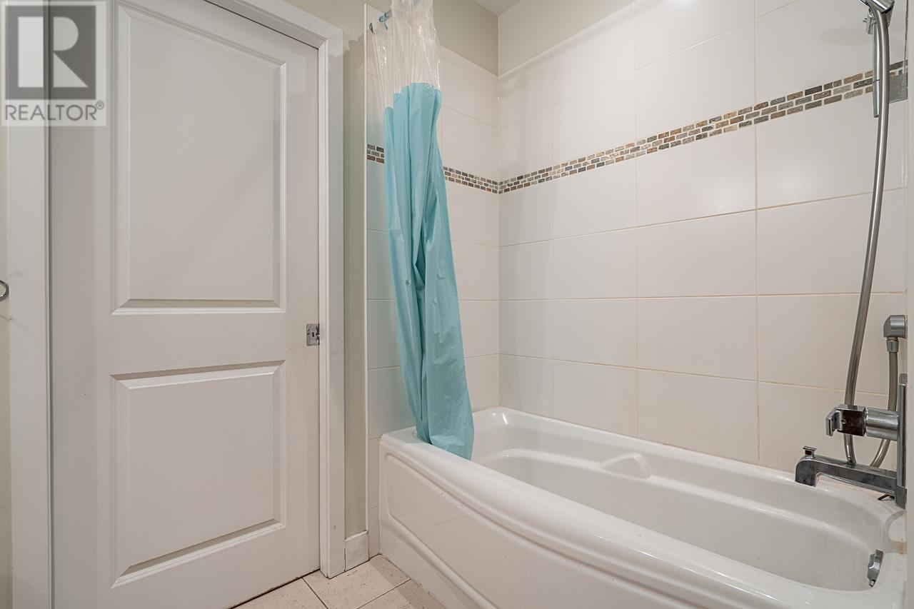 107 116 W 23rd Street, North Vancouver, British Columbia  V7M 2A9 - Photo 10 - R2975064