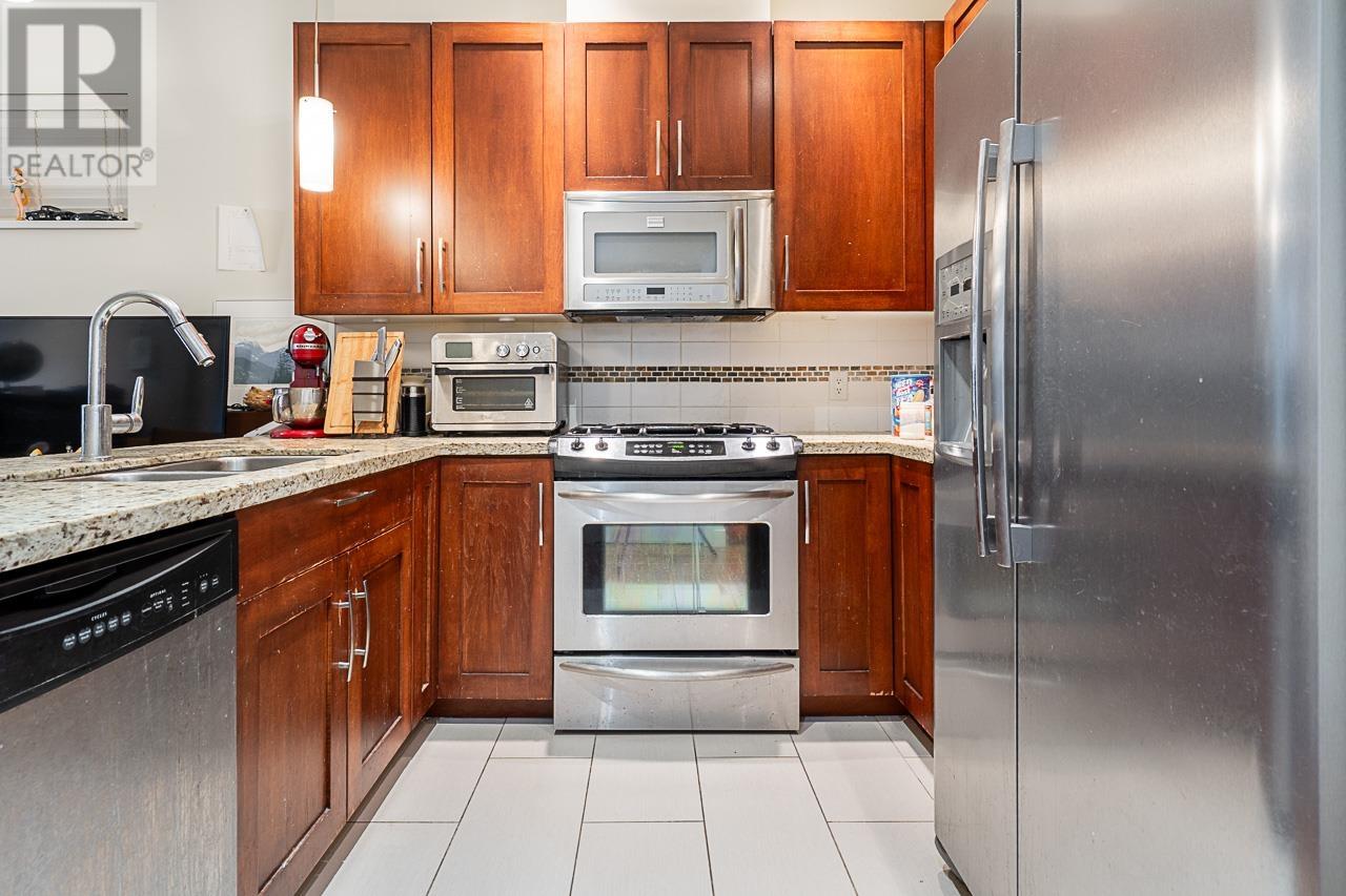 107 116 W 23rd Street, North Vancouver, British Columbia  V7M 2A9 - Photo 16 - R2975064