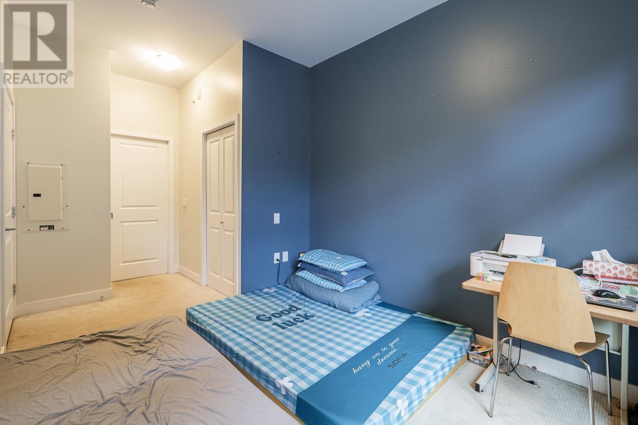 107 116 W 23rd Street, North Vancouver, British Columbia  V7M 2A9 - Photo 19 - R2975064