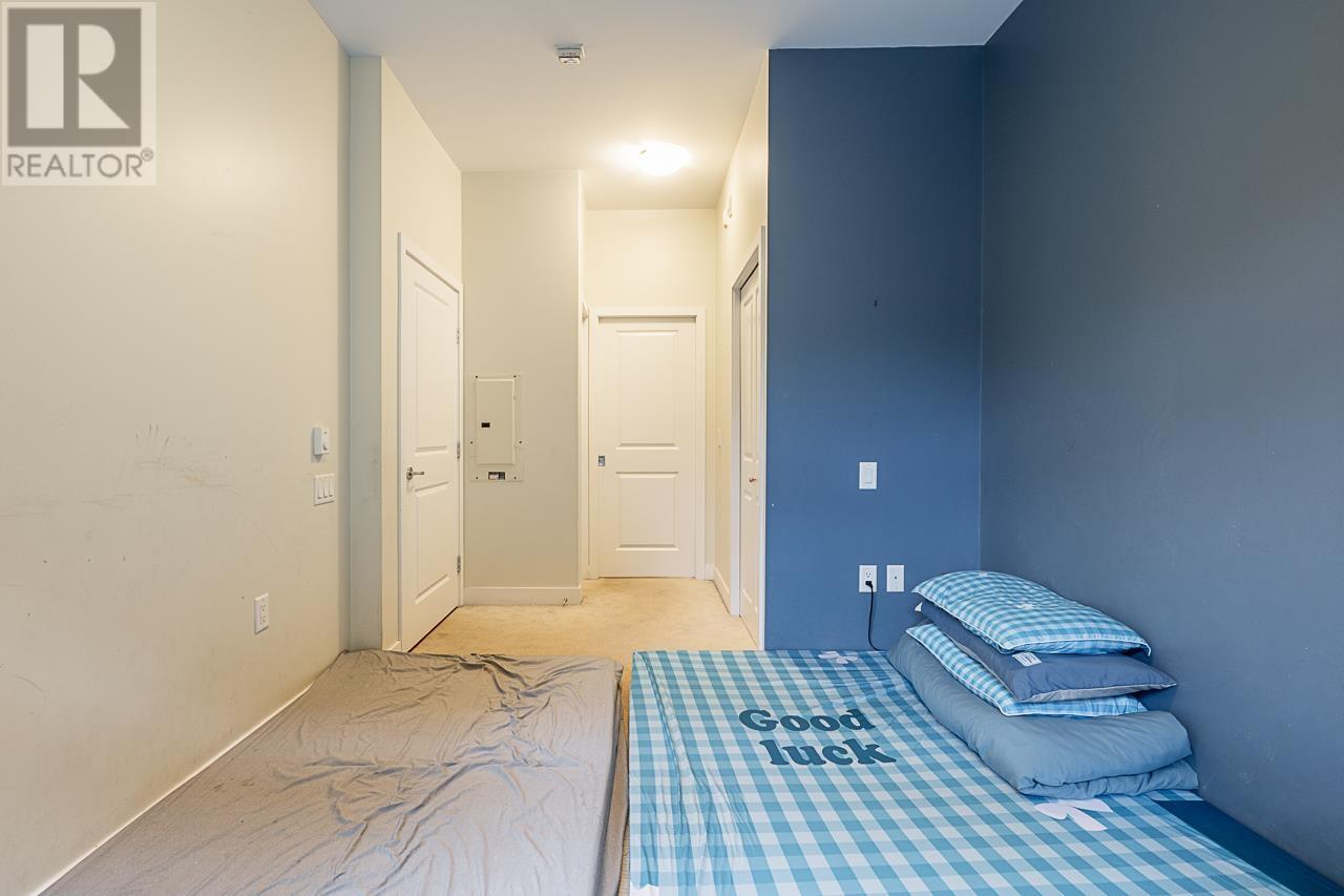 107 116 W 23rd Street, North Vancouver, British Columbia  V7M 2A9 - Photo 20 - R2975064