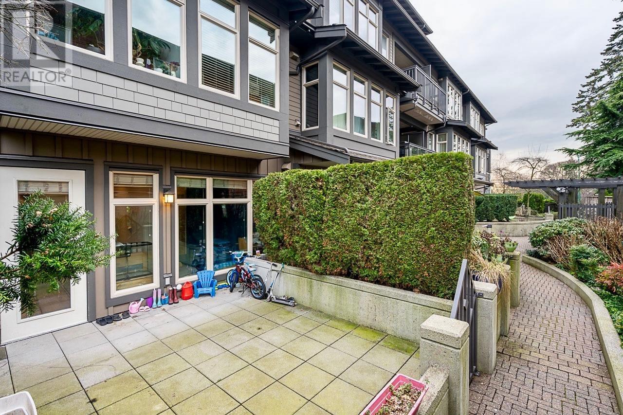 107 116 W 23rd Street, North Vancouver, British Columbia  V7M 2A9 - Photo 24 - R2975064