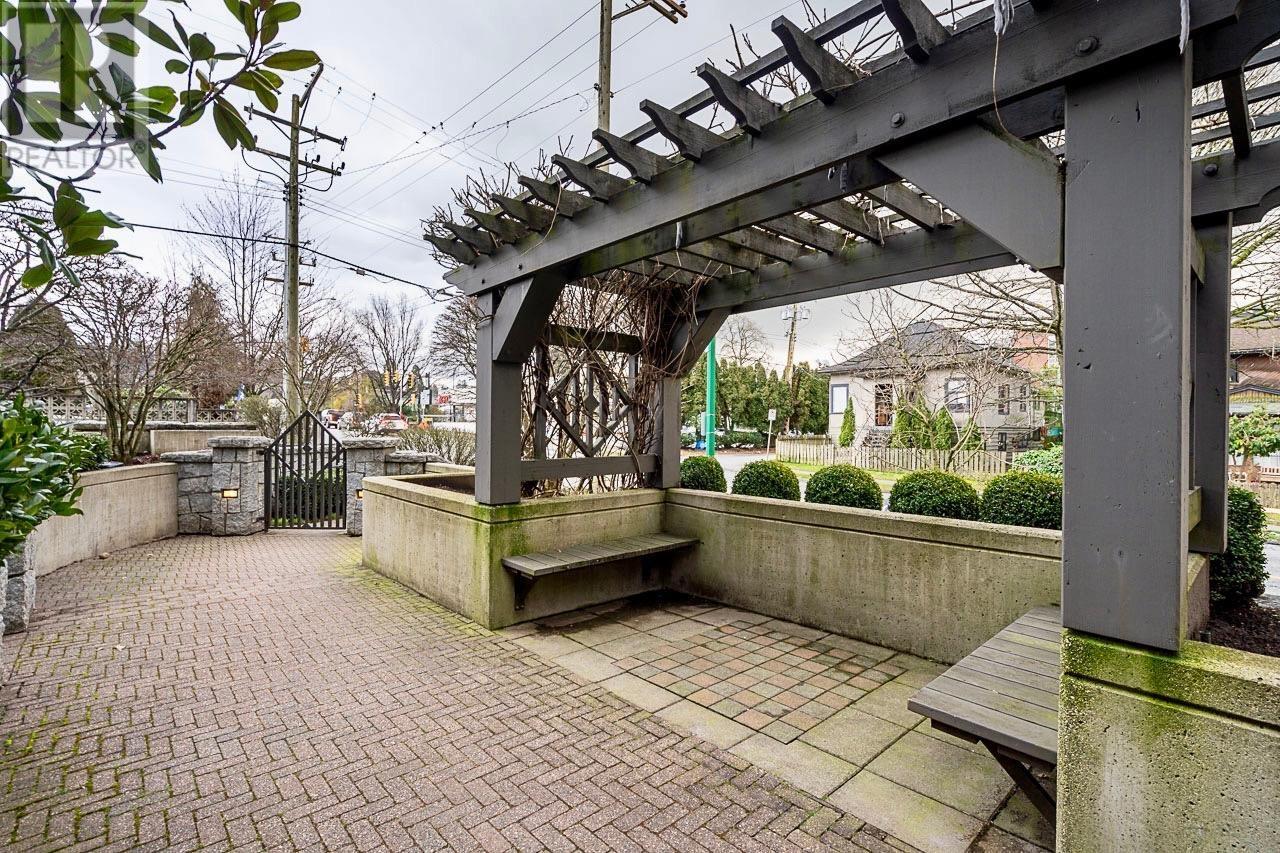 107 116 W 23rd Street, North Vancouver, British Columbia  V7M 2A9 - Photo 25 - R2975064