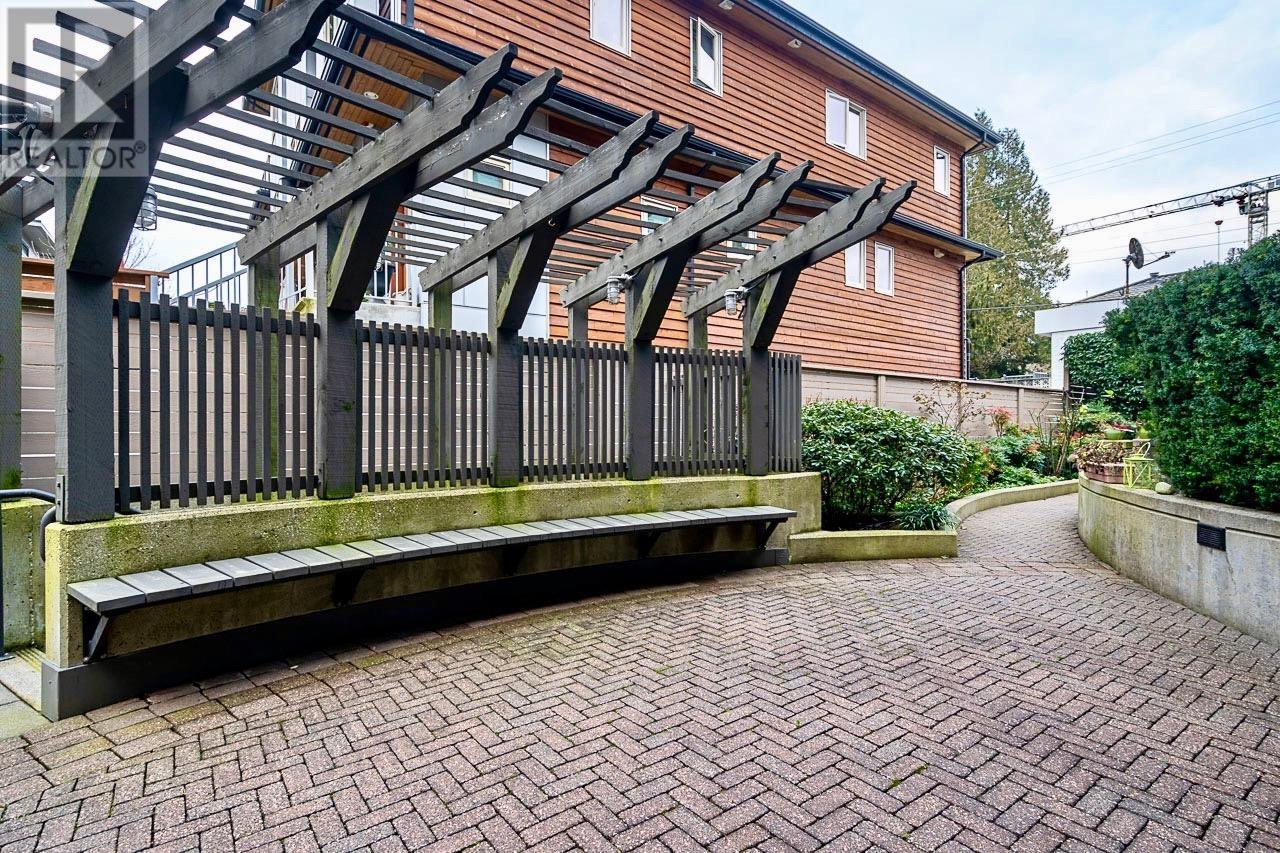 107 116 W 23rd Street, North Vancouver, British Columbia  V7M 2A9 - Photo 26 - R2975064