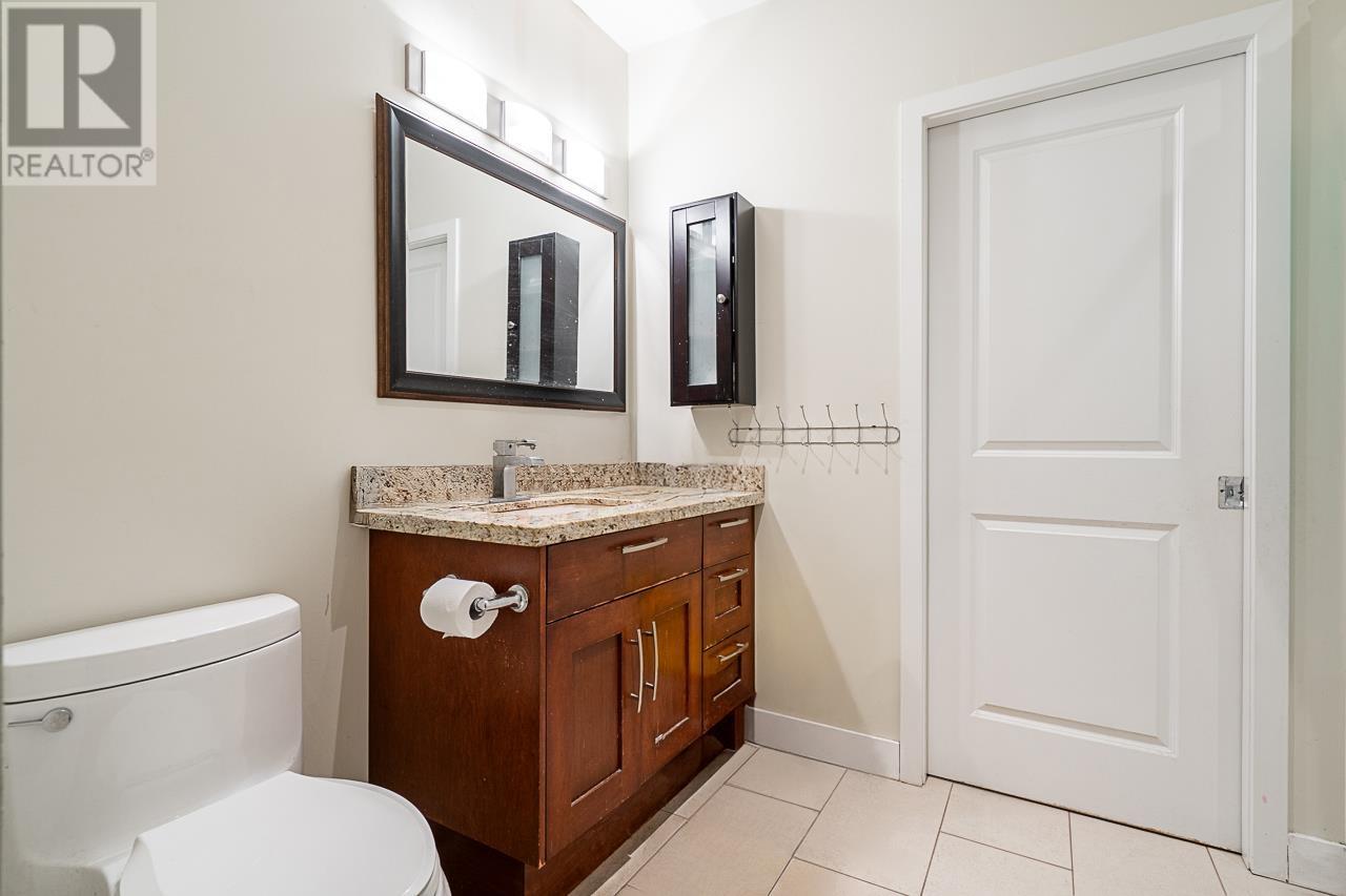 107 116 W 23rd Street, North Vancouver, British Columbia  V7M 2A9 - Photo 8 - R2975064
