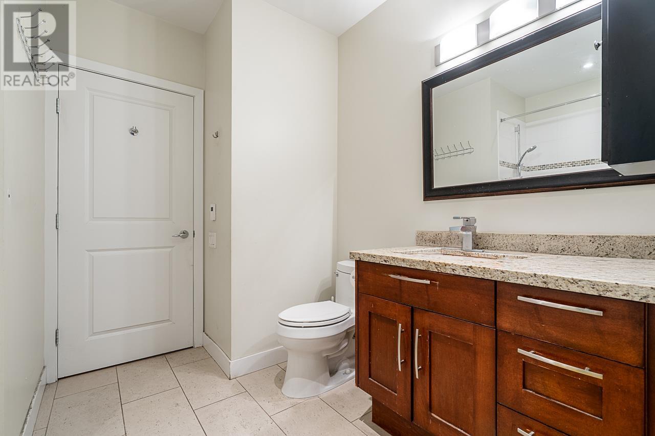 107 116 W 23rd Street, North Vancouver, British Columbia  V7M 2A9 - Photo 9 - R2975064