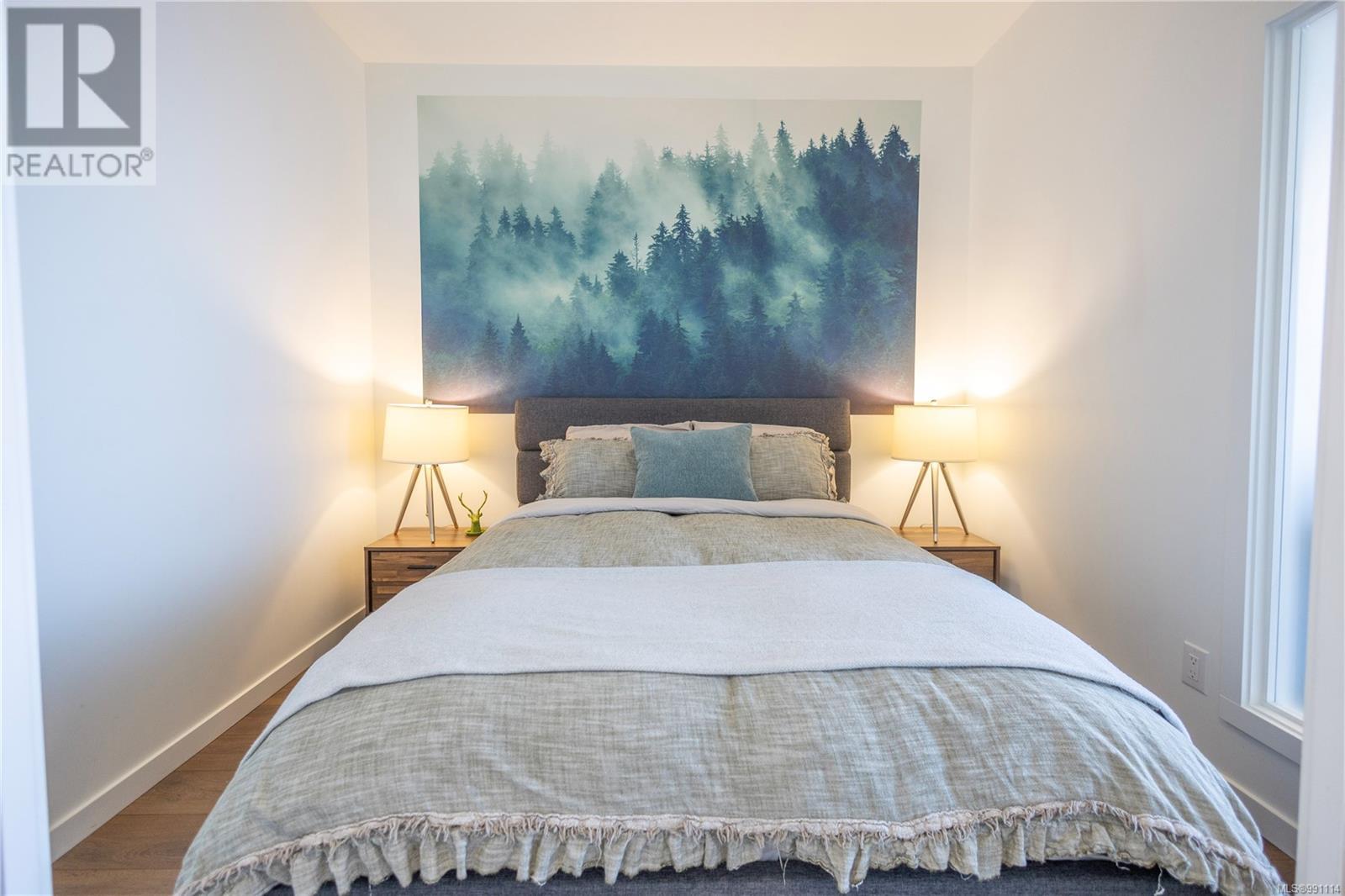 Property at 504 517 Fisgard St image 3