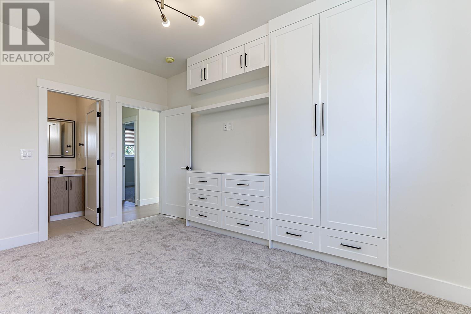 101 235 Lebleu Street, Coquitlam, British Columbia  V3K 4L7 - Photo 12 - R2973803