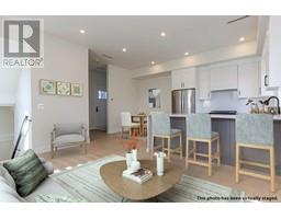 101 235 LEBLEU STREET, Coquitlam, British Columbia