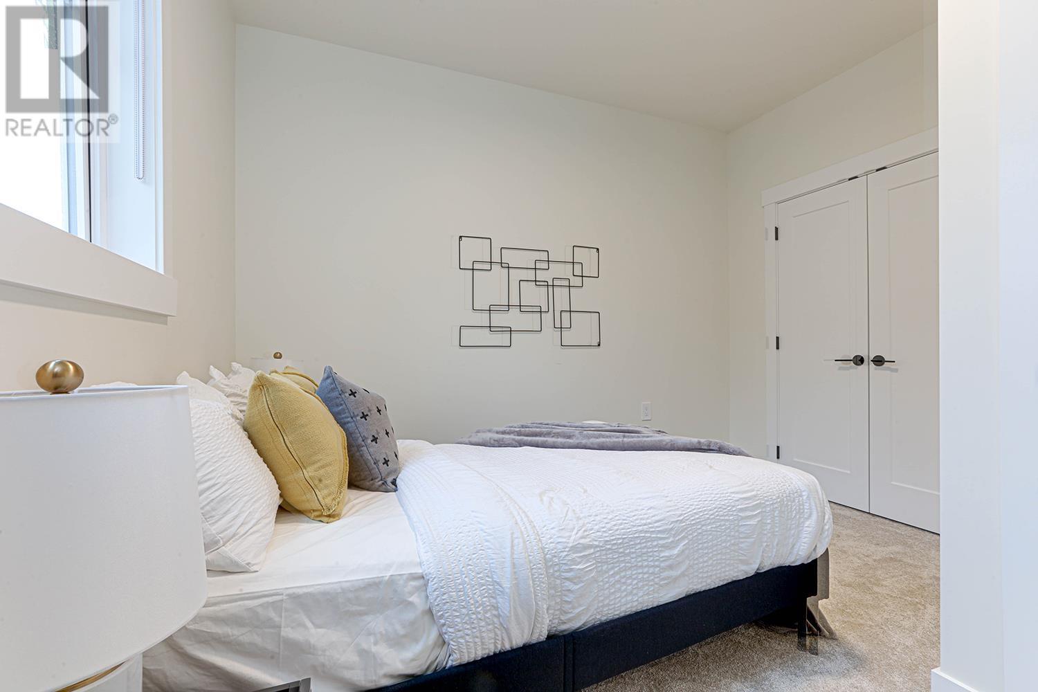 102 235 Lebleu Street, Coquitlam, British Columbia  V3K 4L7 - Photo 26 - R2973804