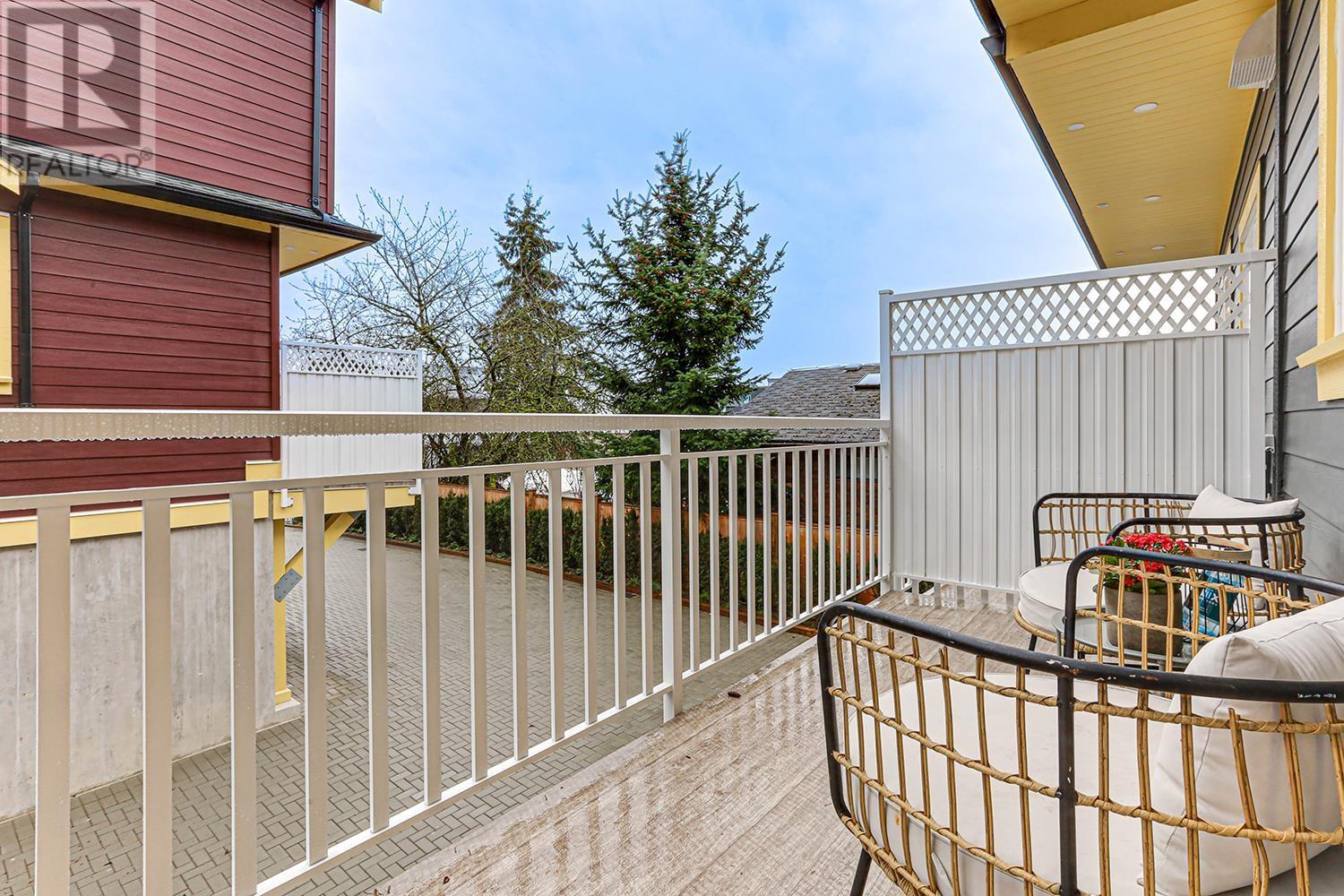 102 235 Lebleu Street, Coquitlam, British Columbia  V3K 4L7 - Photo 27 - R2973804