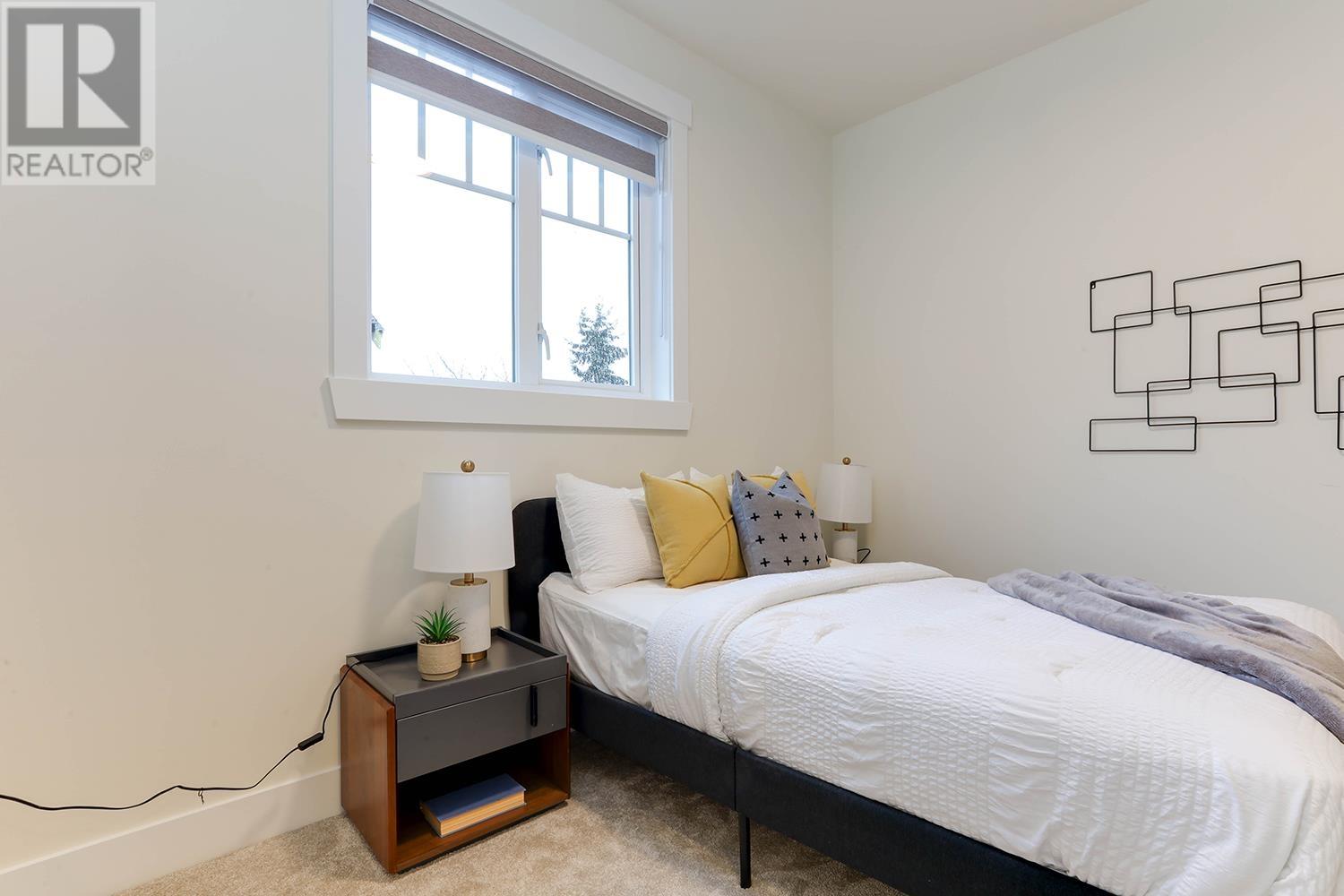 102 235 Lebleu Street, Coquitlam, British Columbia  V3K 4L7 - Photo 24 - R2973804